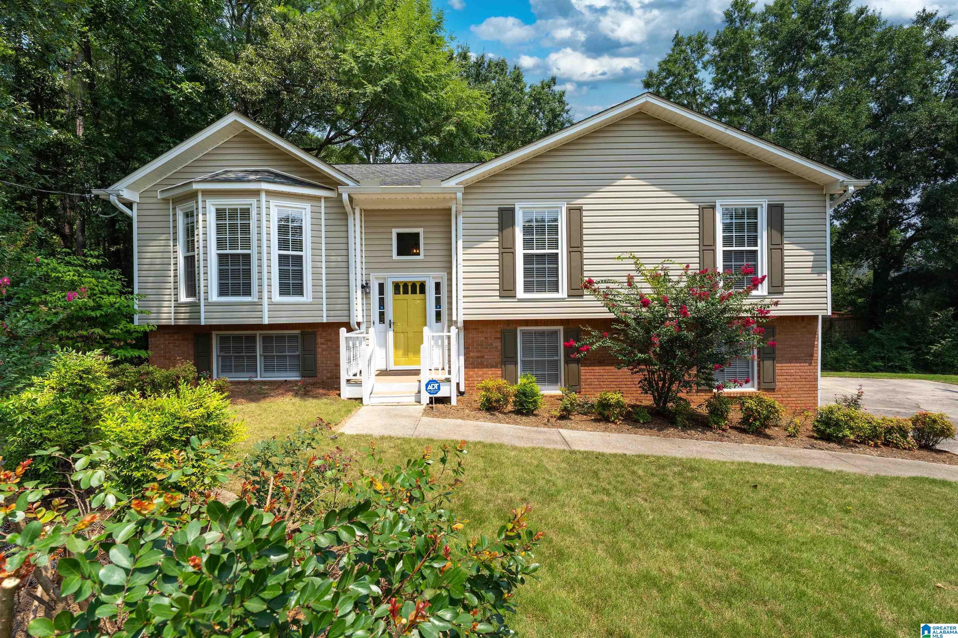 107 Shalimar Trace — photo