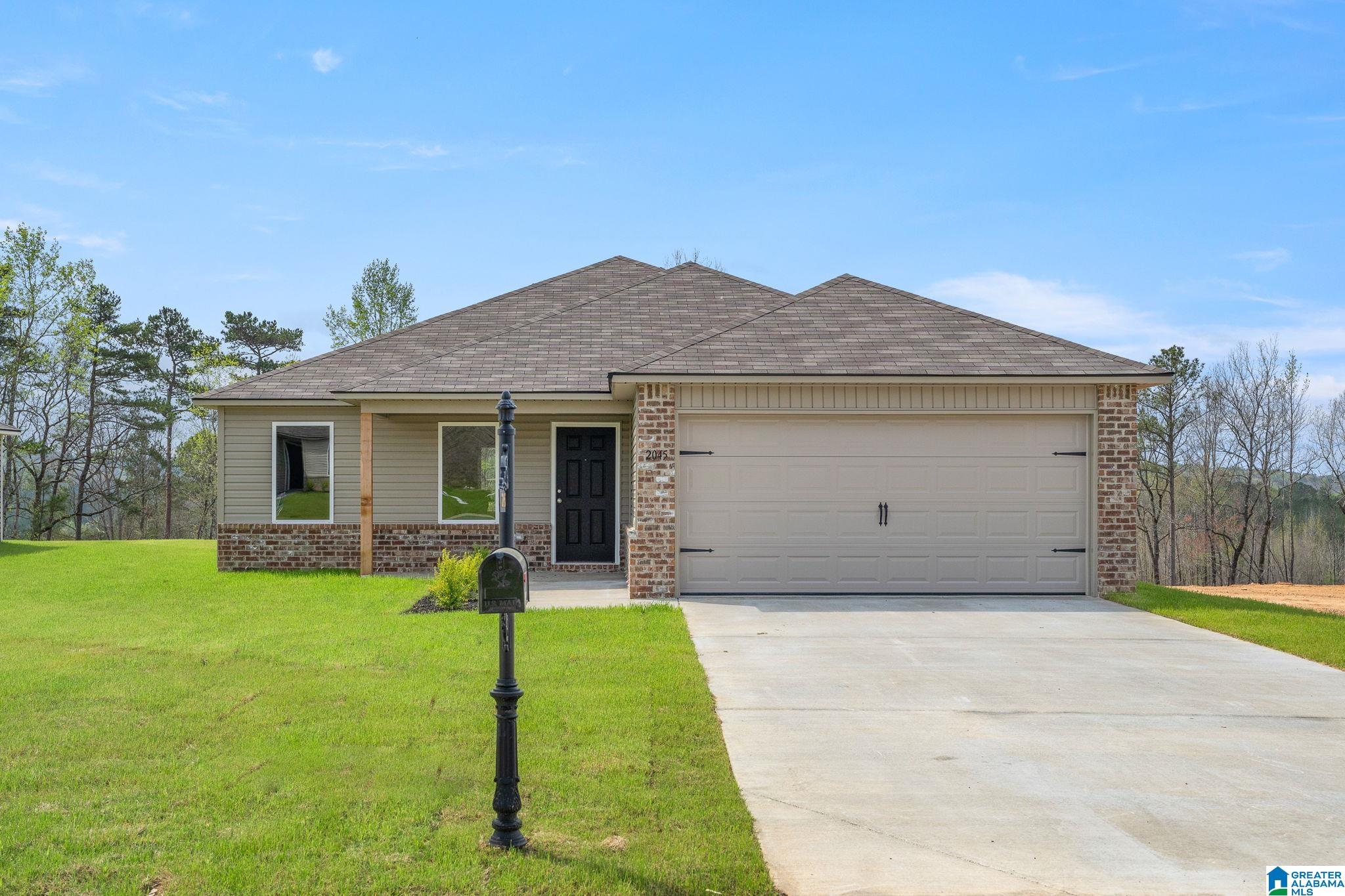 3095 East Middlebrooke Crossing — photo