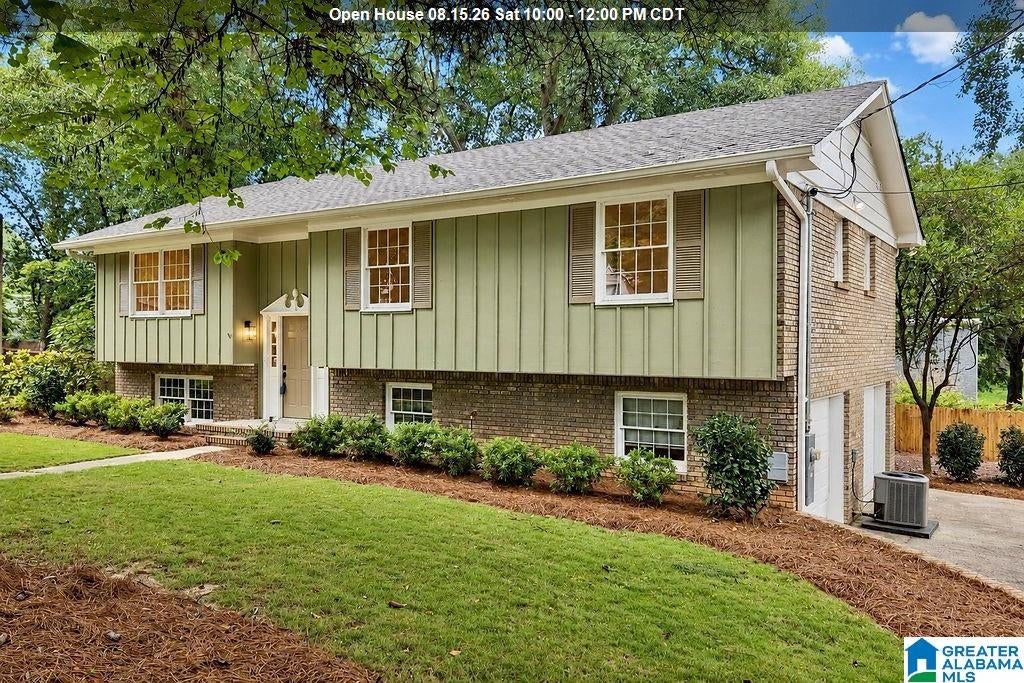 2065 Woodmeadow Circle — photo