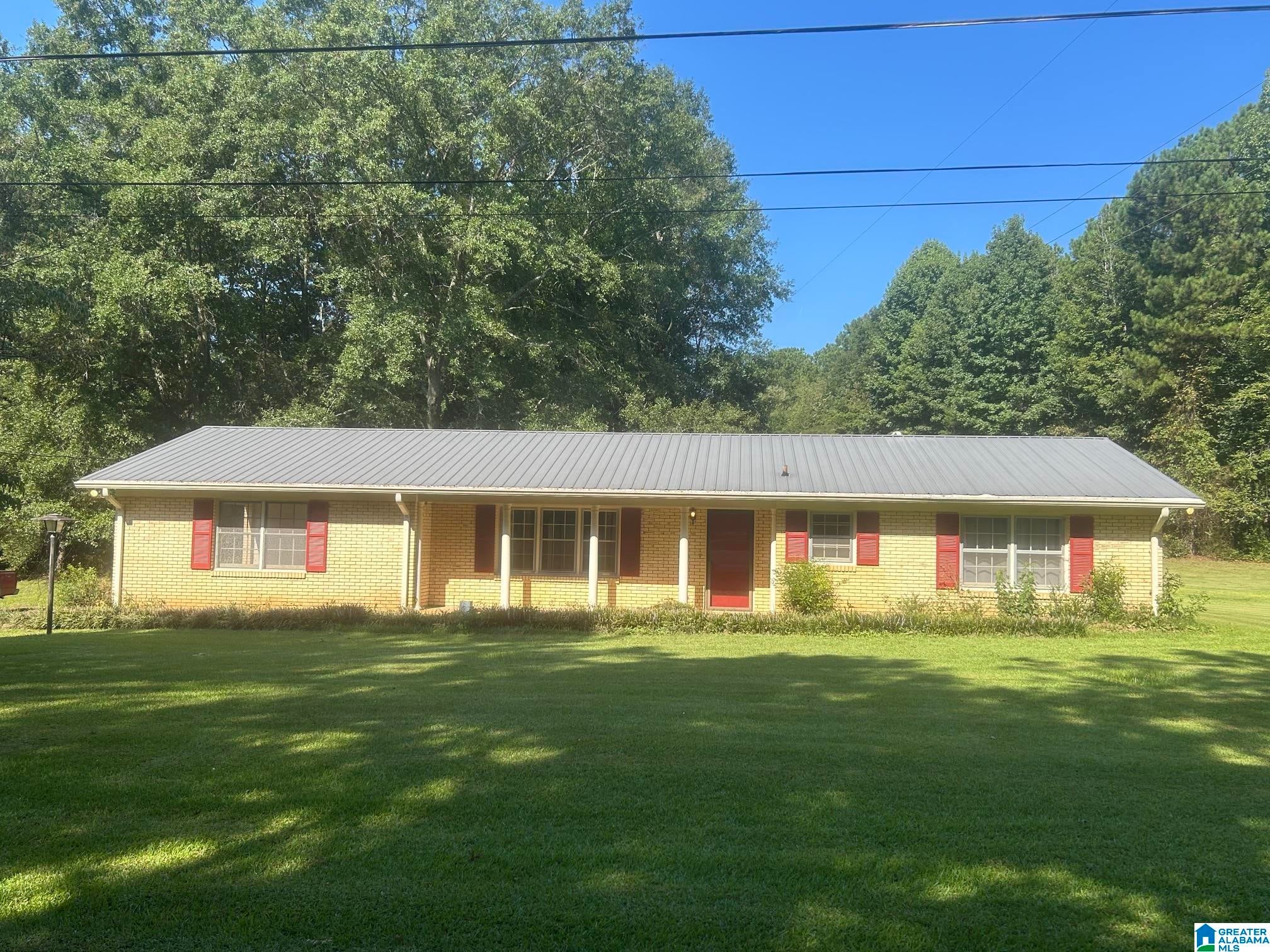 1220 Birchwood Drive — photo