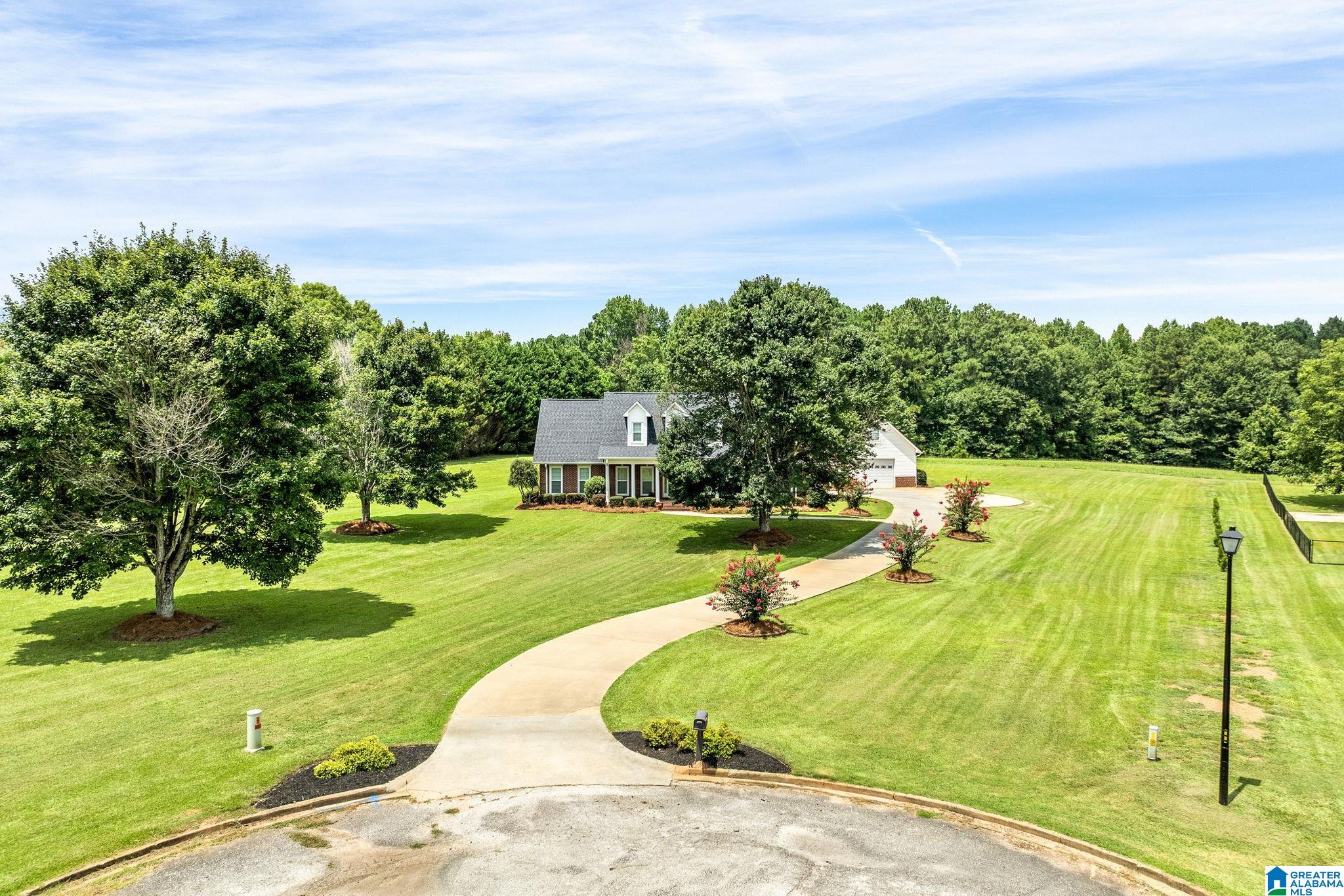 174 Oakview Way — photo