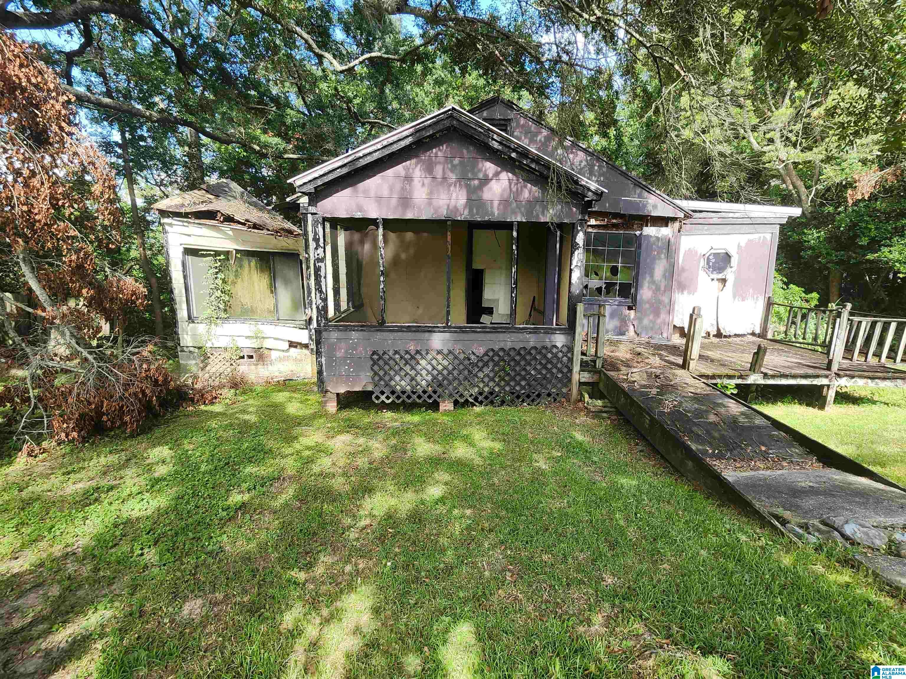 16 Ryan Street — photo