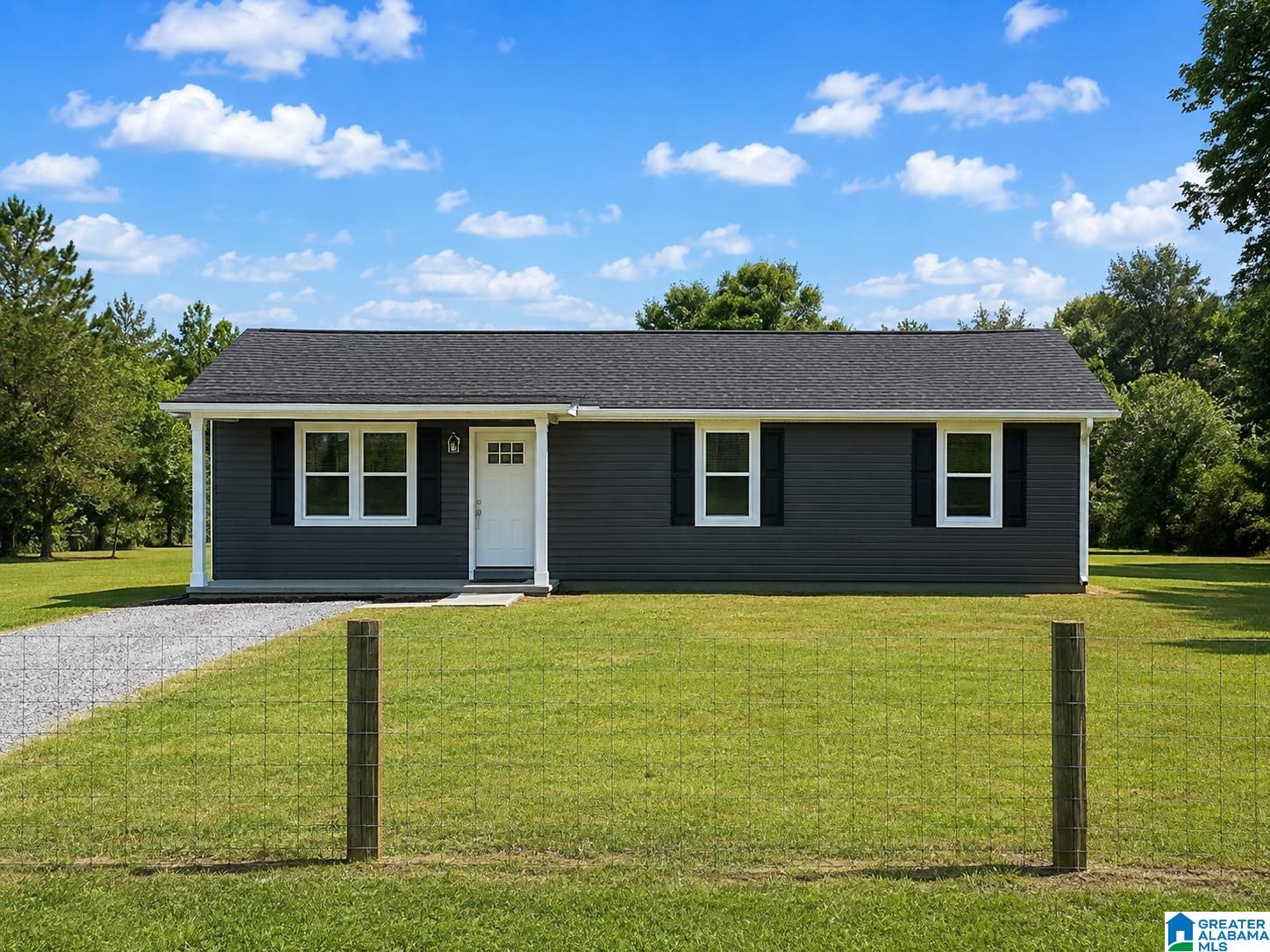 785 County Road 503 — photo