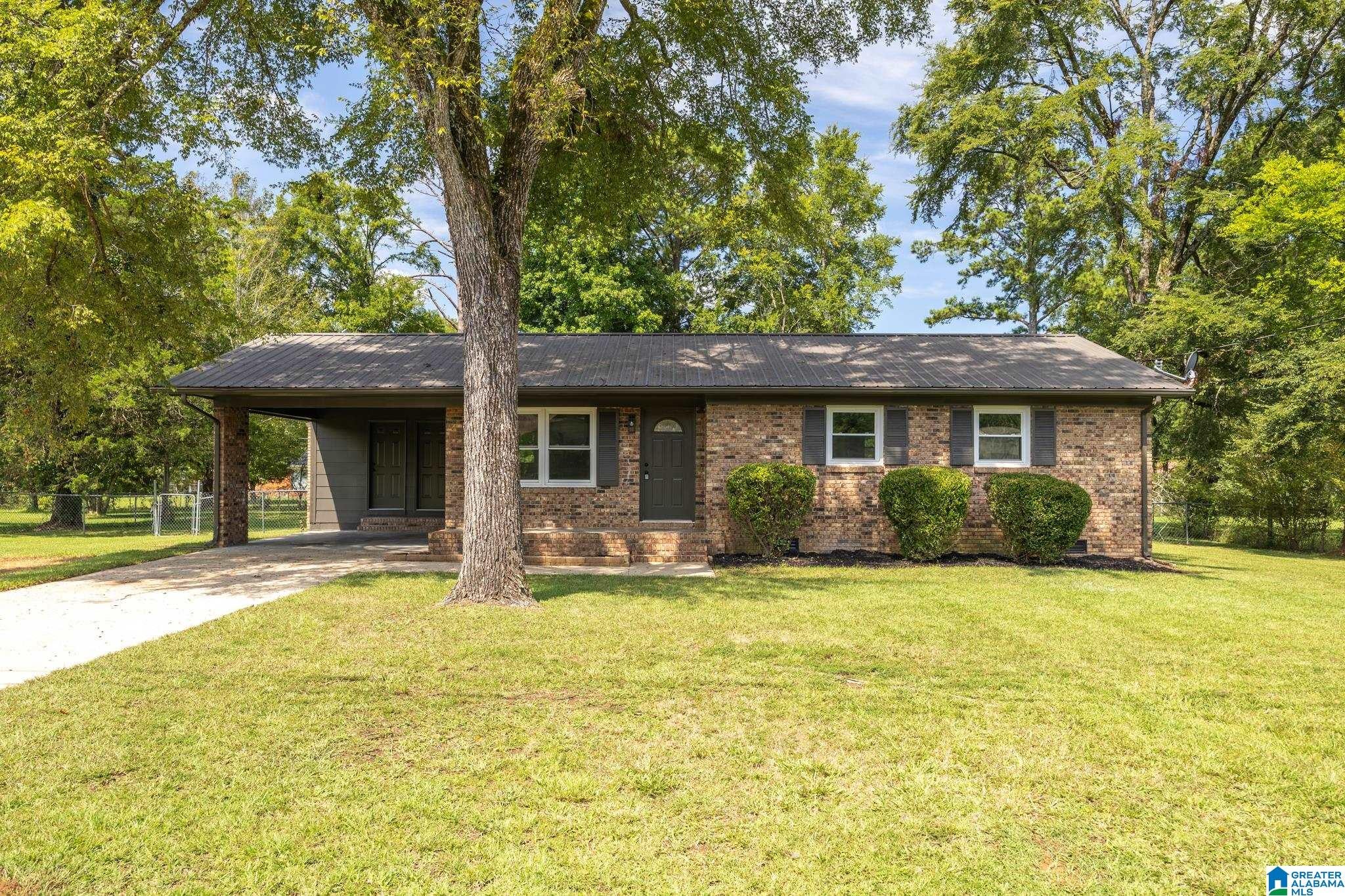 6212 Meadowlark Drive — photo