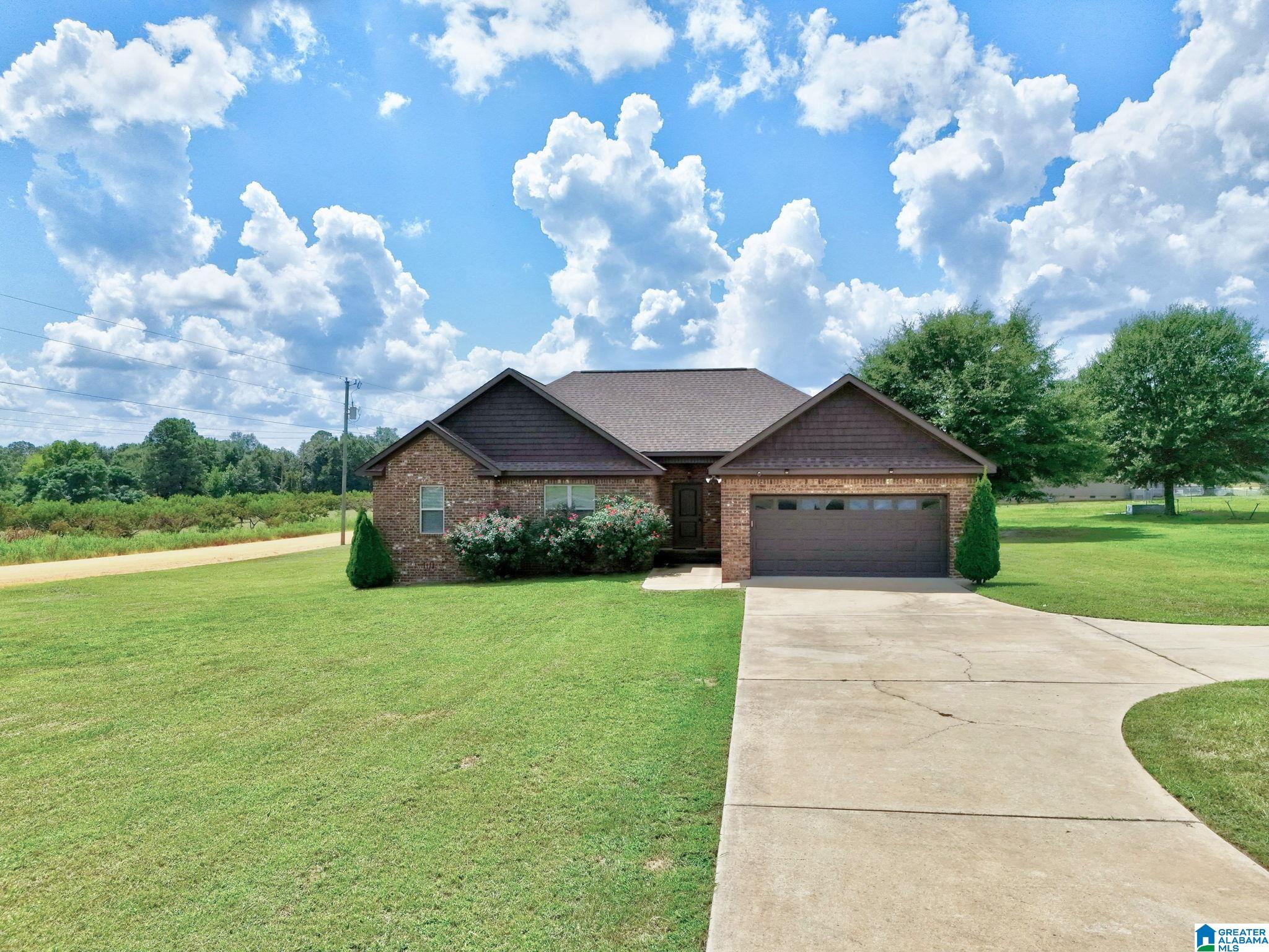 7398 County Road 49 — photo