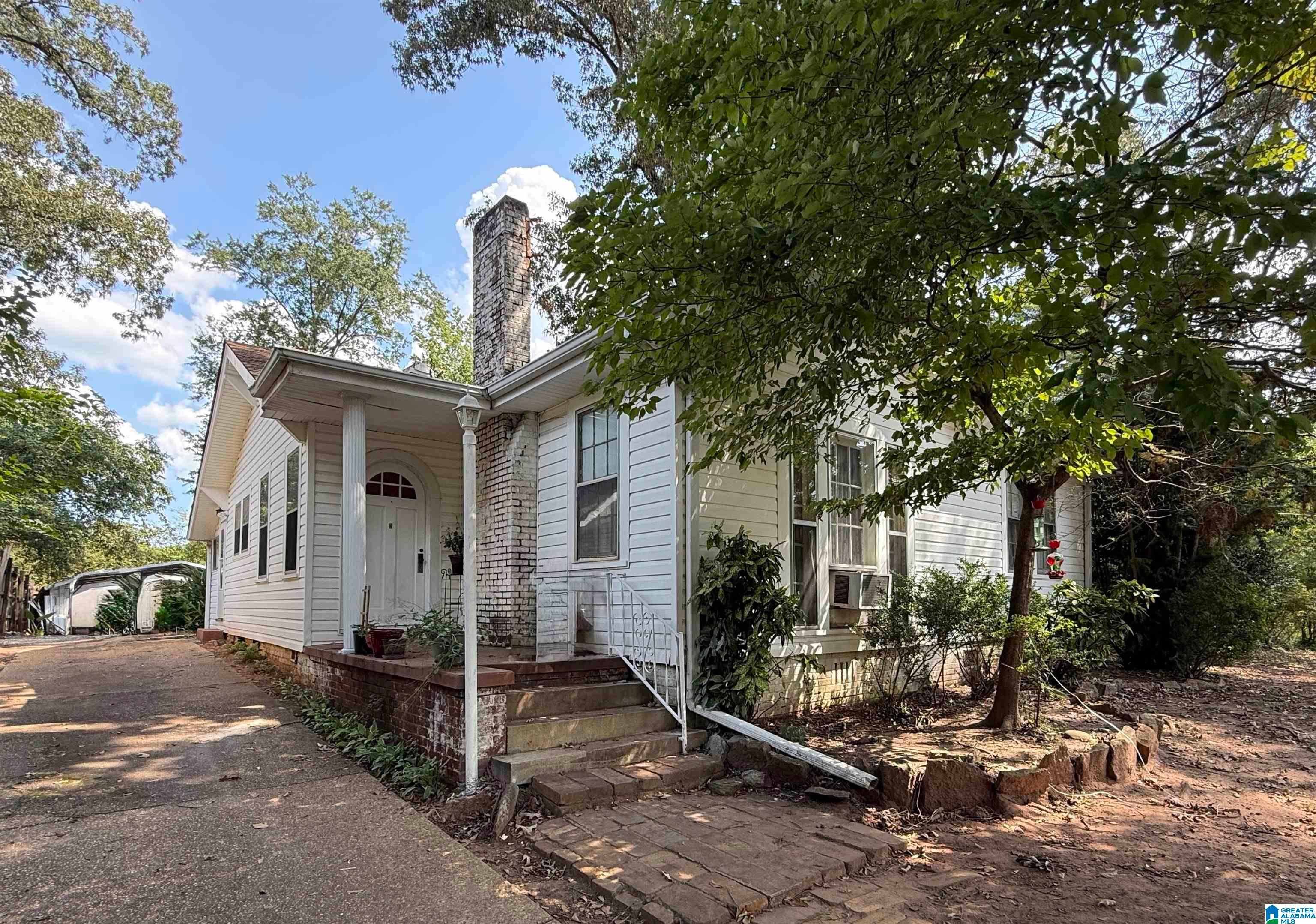 3007 Circle Drive — photo