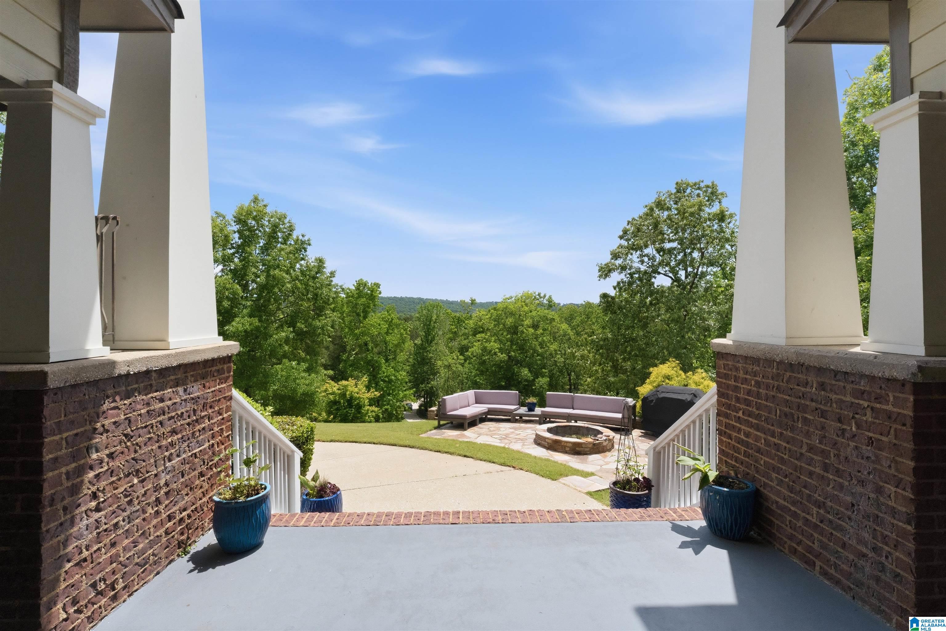 799 Hidden Ridge, Chelsea, AL 35043 — photo 3