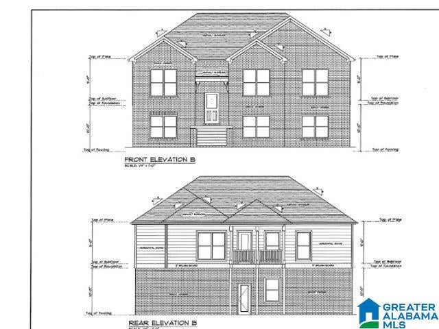 Lot 53 Stonegate Circle — photo