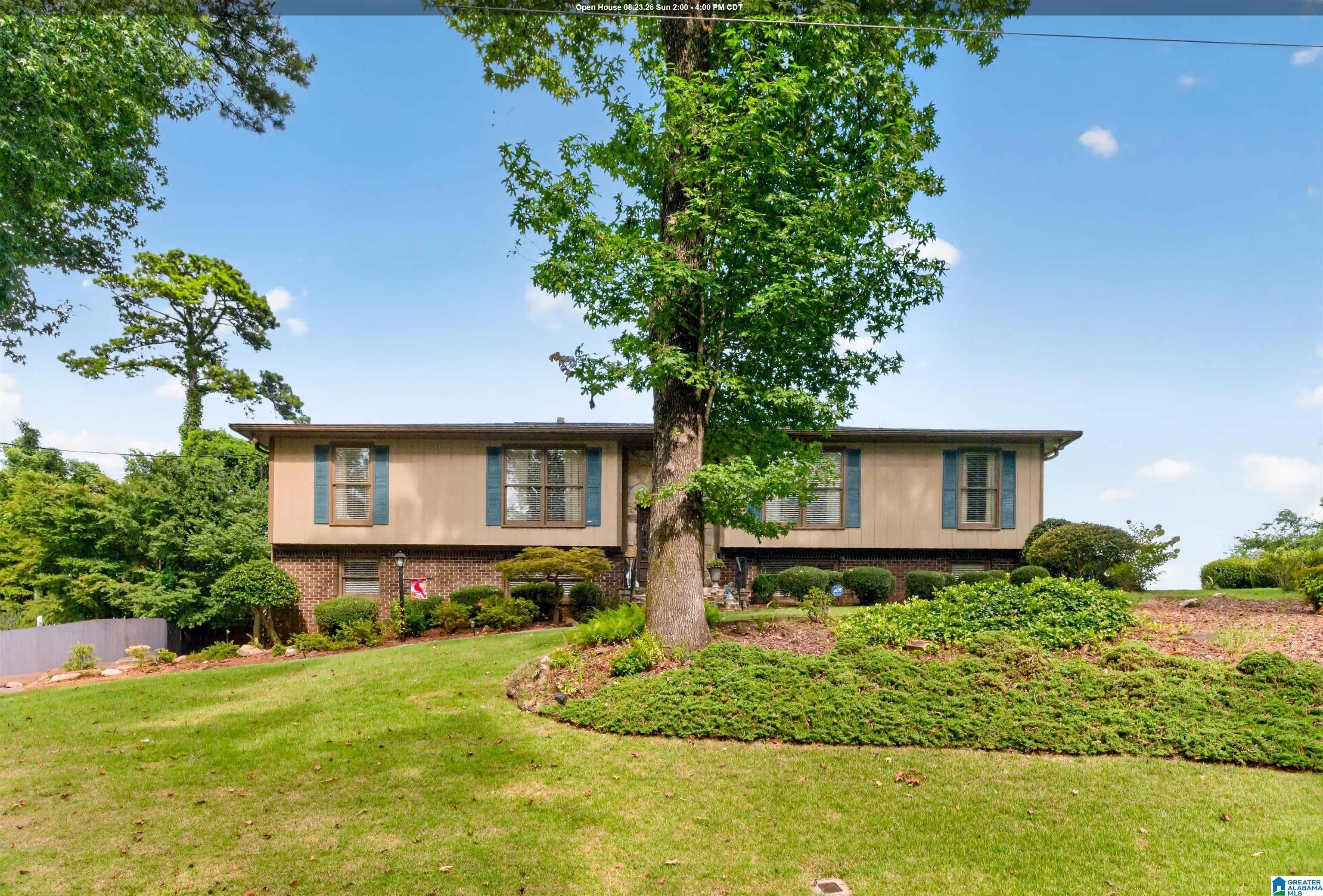 2229 Timberlane Drive — photo