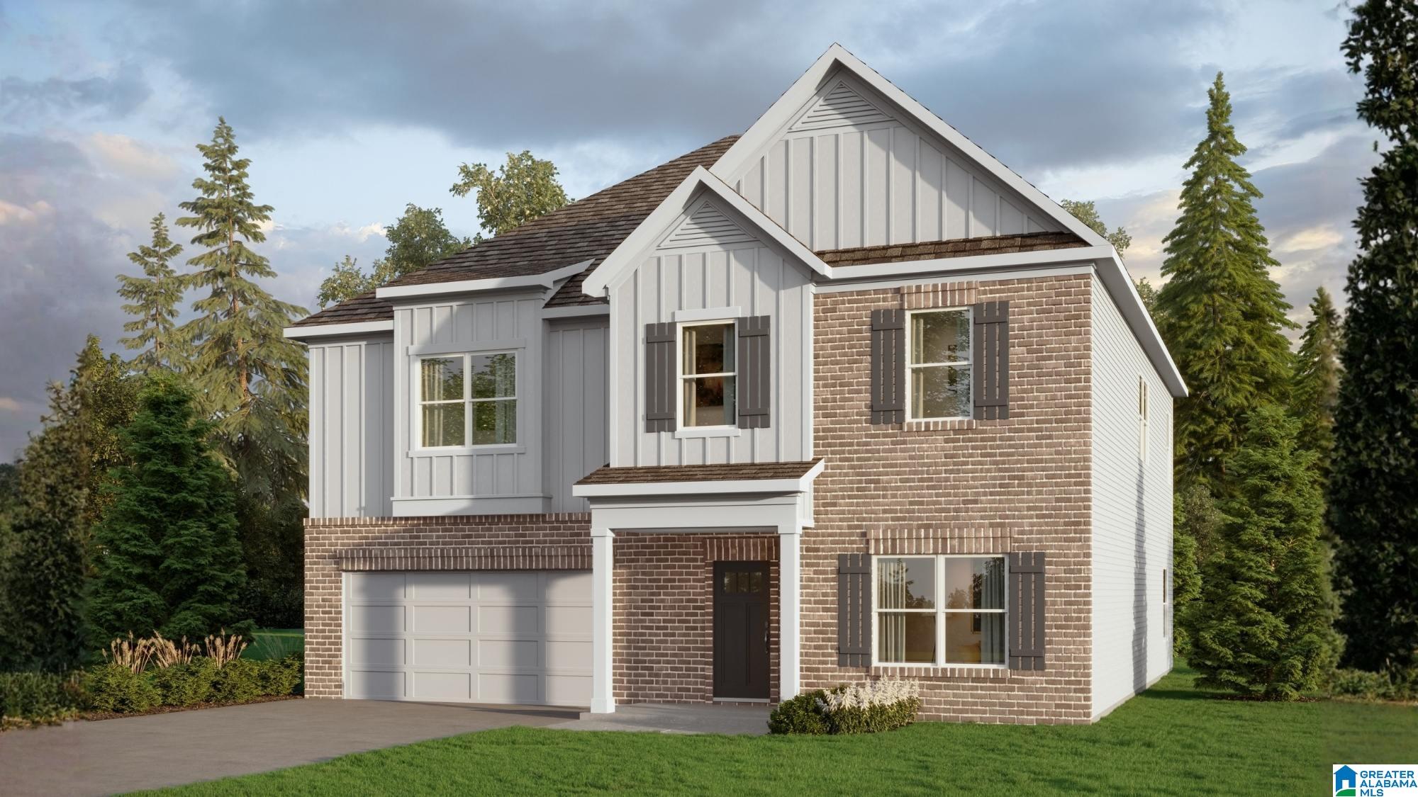 5799 Ridgeline Drive — photo