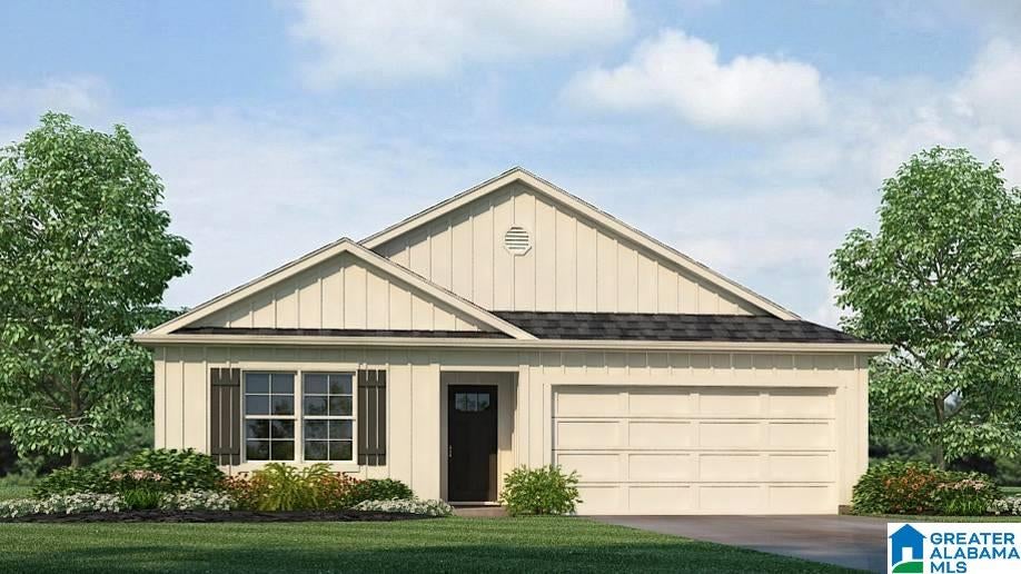 564 Saddlewood Bend — photo