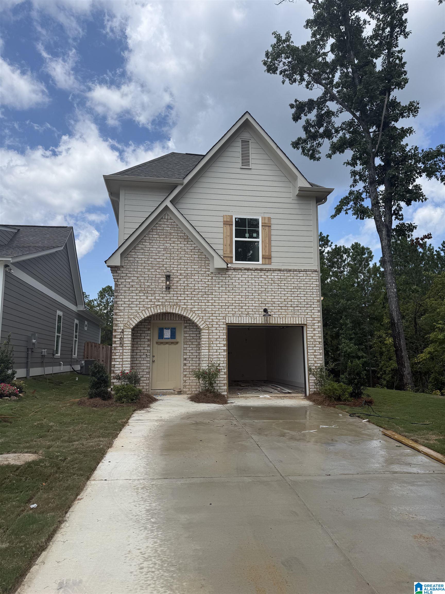 465 Huntley Ridge Bend — photo