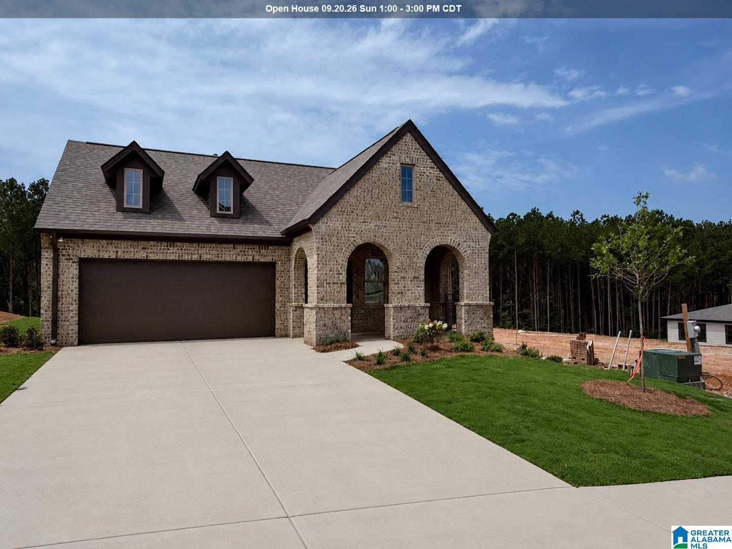2173 Chelsea Park Bend — photo