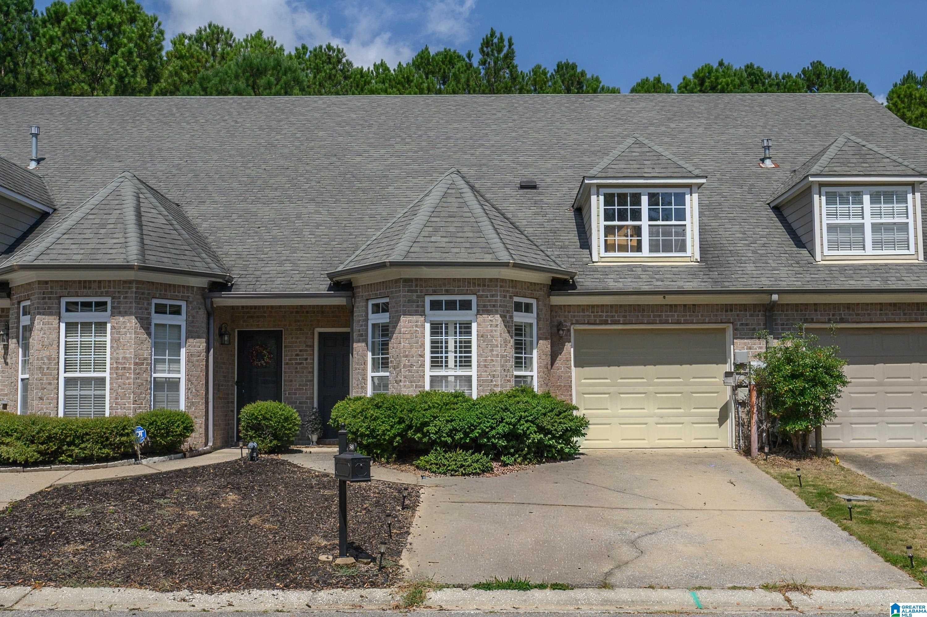 548 Reach Drive — photo
