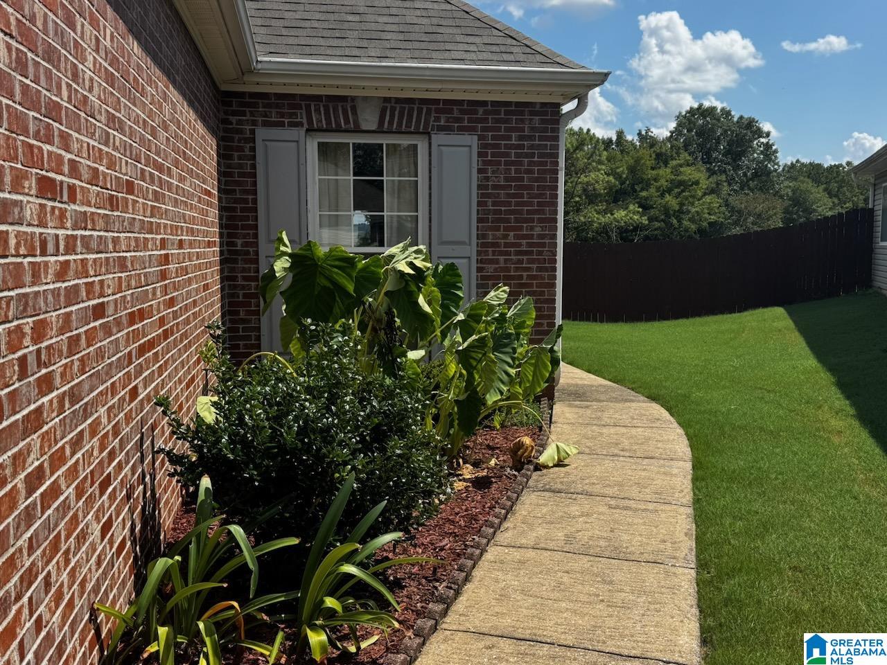110 High Ridge Trace, Pelham, AL 35124 — photo 2
