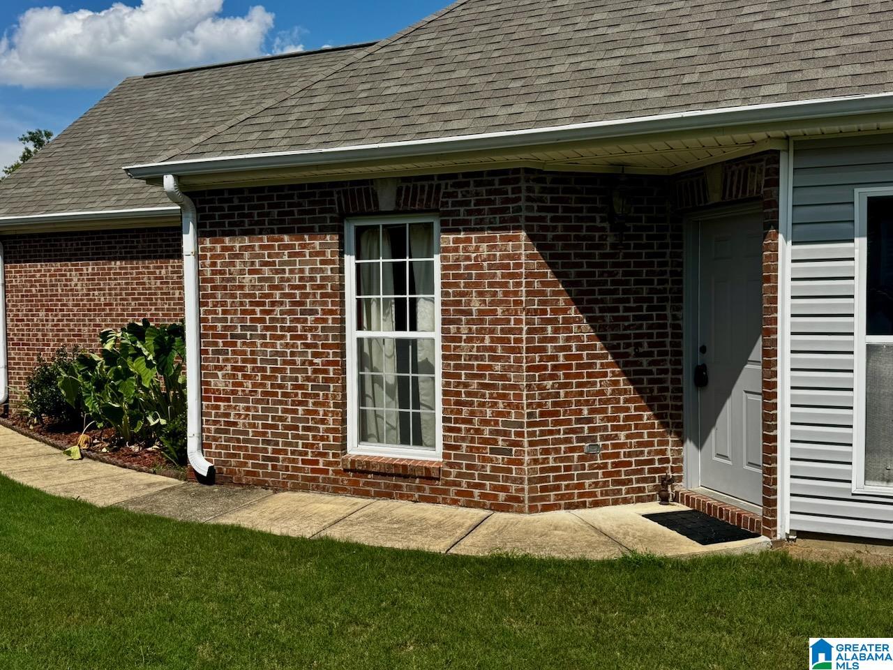 110 High Ridge Trace, Pelham, AL 35124 — photo 3