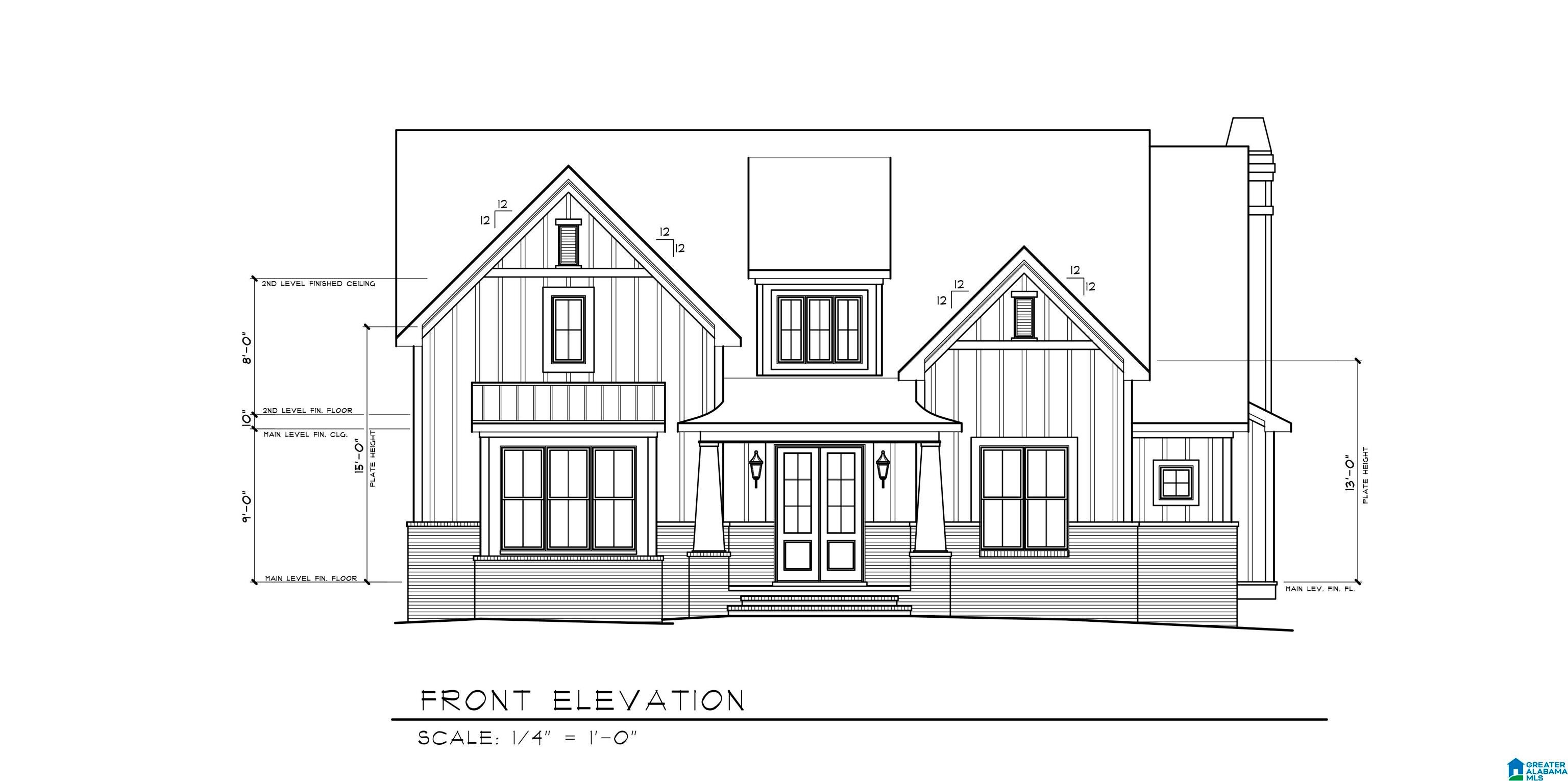 7981 Brae Shetland Court — photo