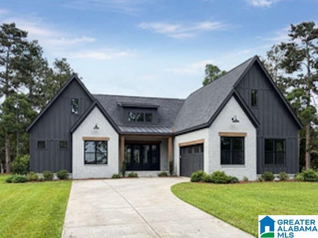 7892 Brae Village Drive — photo