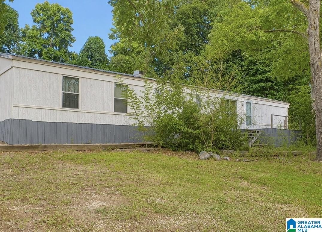 80 County Road 454 — photo