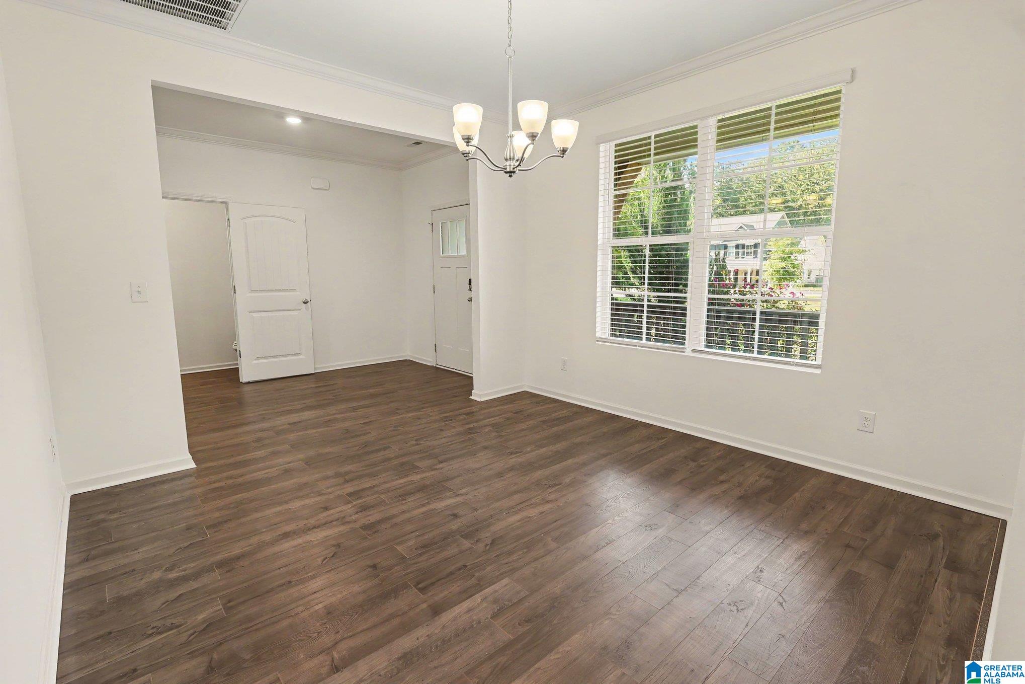 1056 Timberline Ridge, Calera, AL 35040 — photo 2