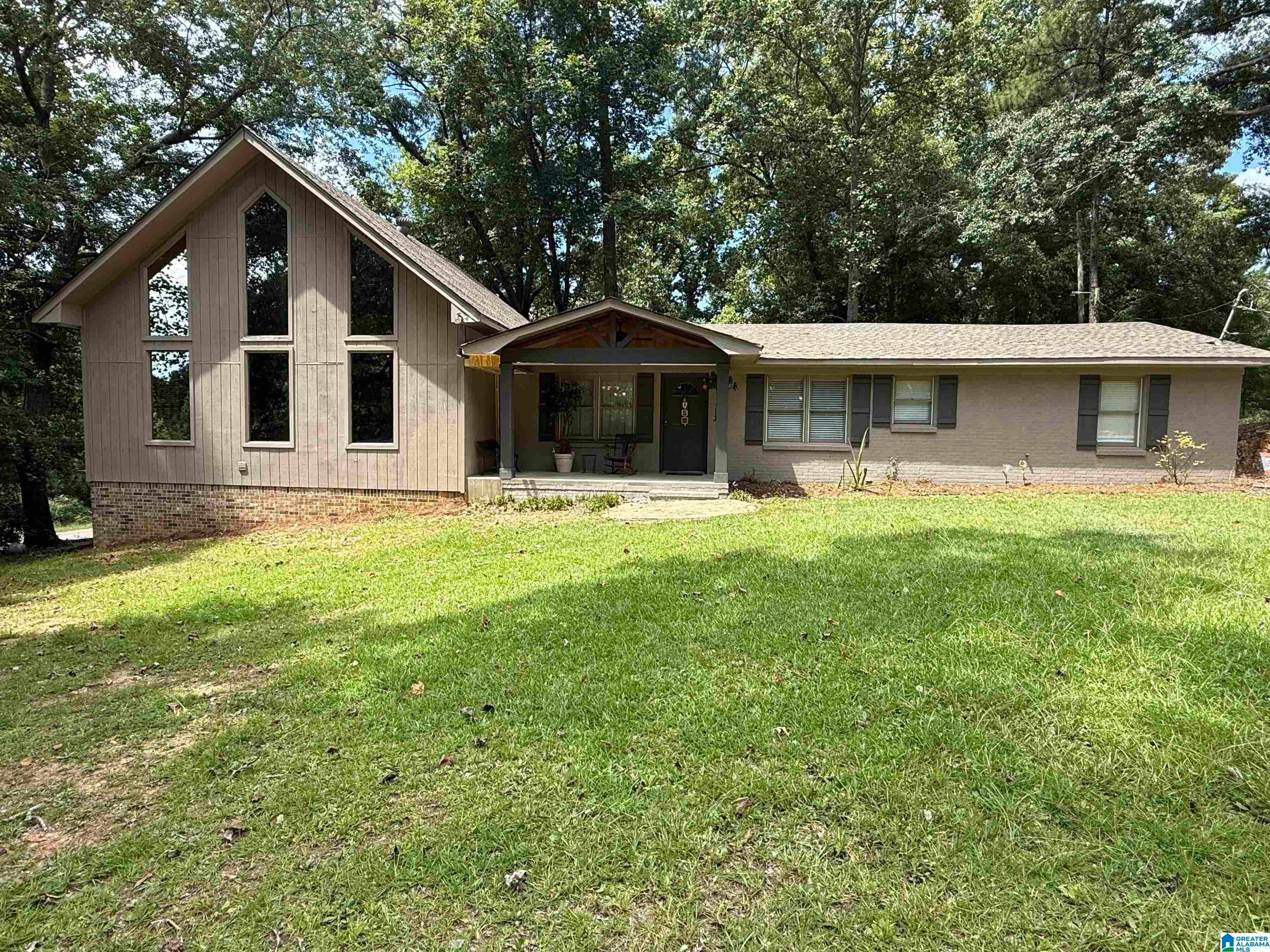 30 County Road 454 — photo