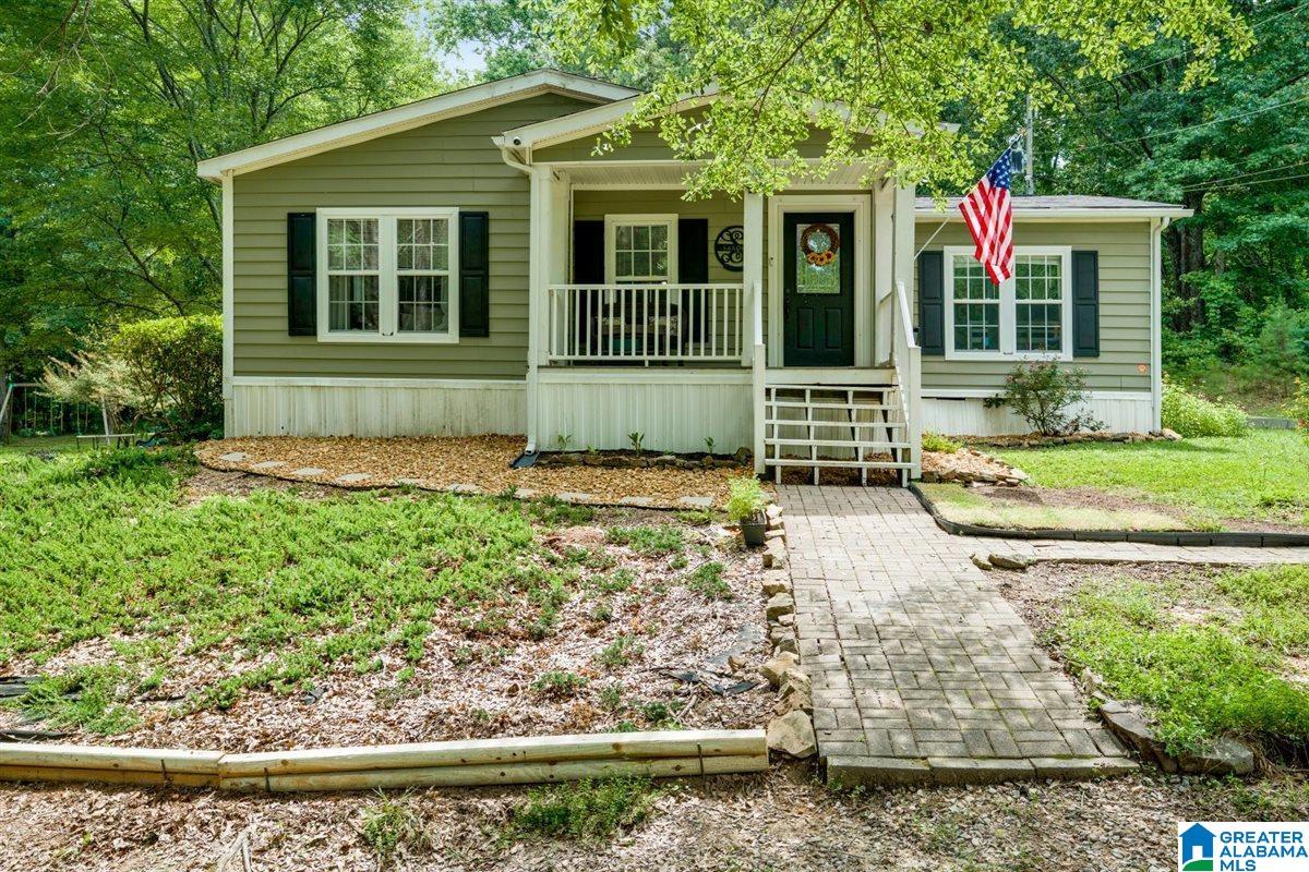 25 Pierce Drive — photo