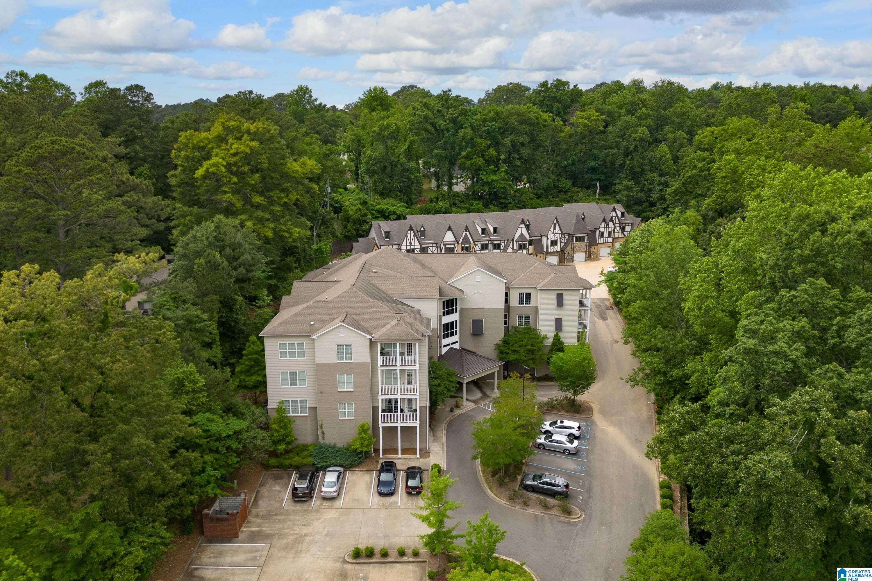 3038 Massey Road a-402 — photo