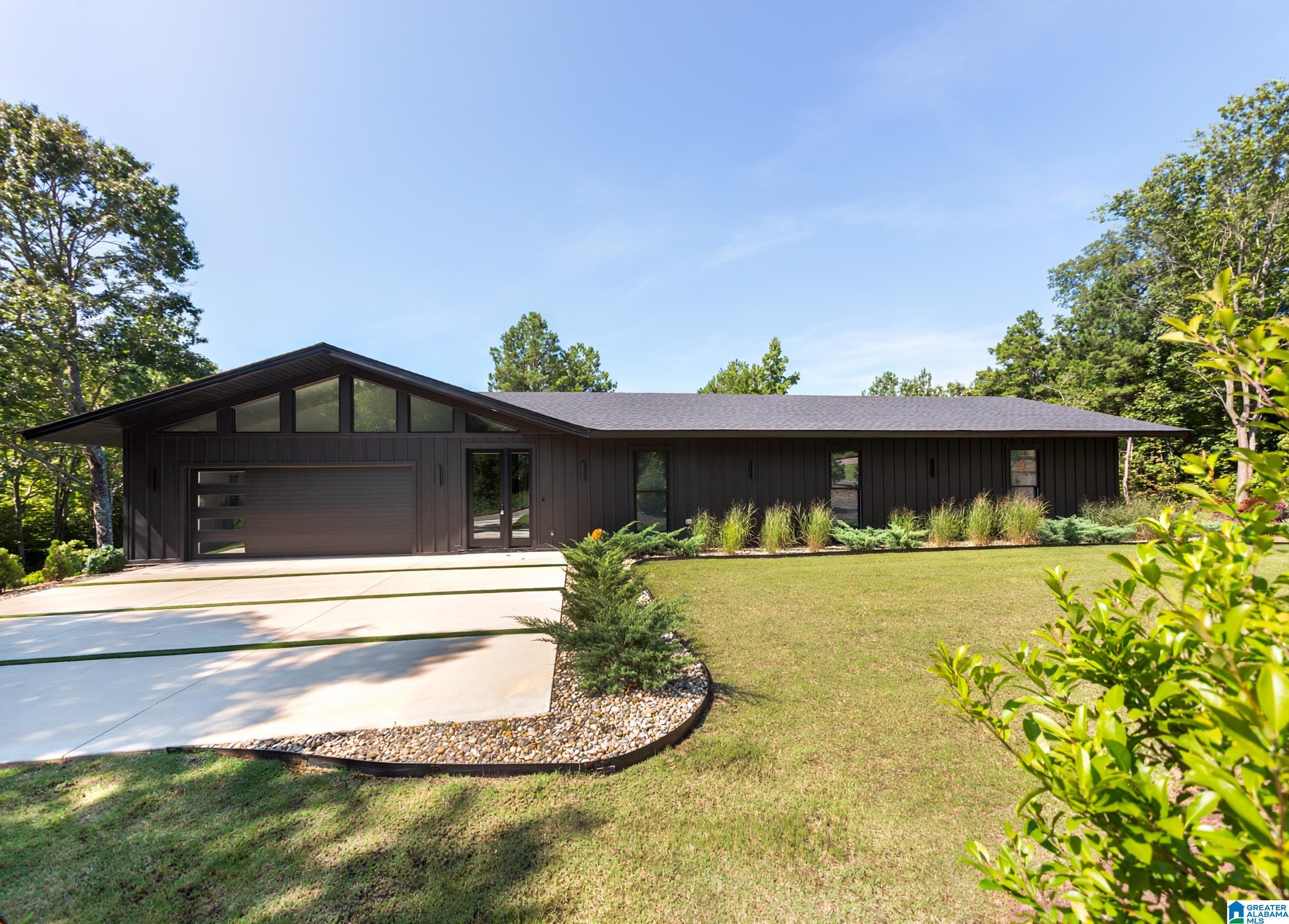 273 Cider Forest Drive — photo