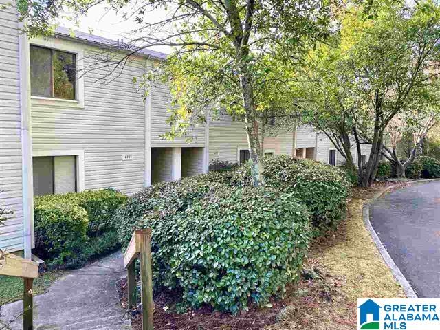 405 Running Brook Road — photo