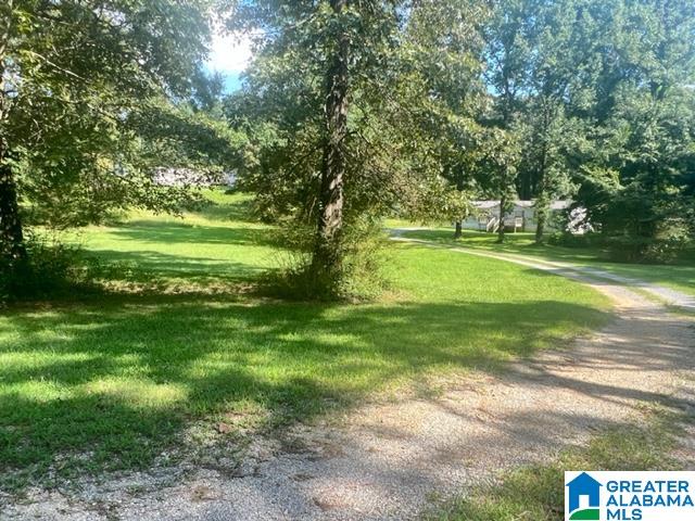 555 Idalia Road — photo