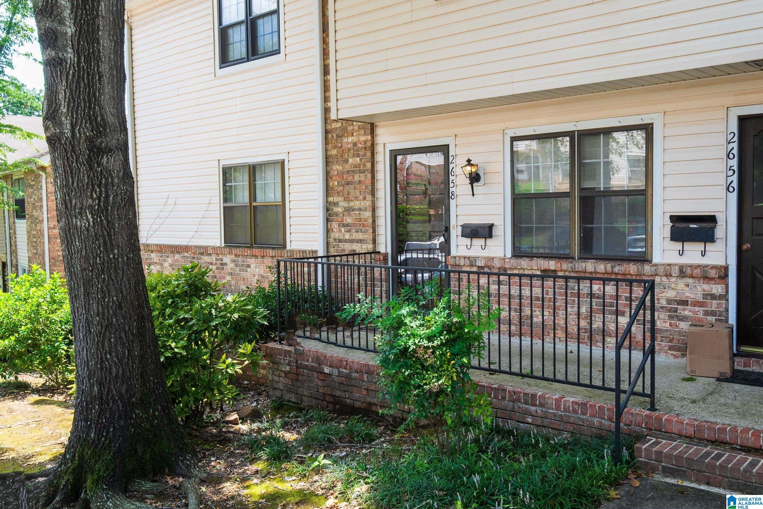 2658 Southbury Circle 2658 — photo