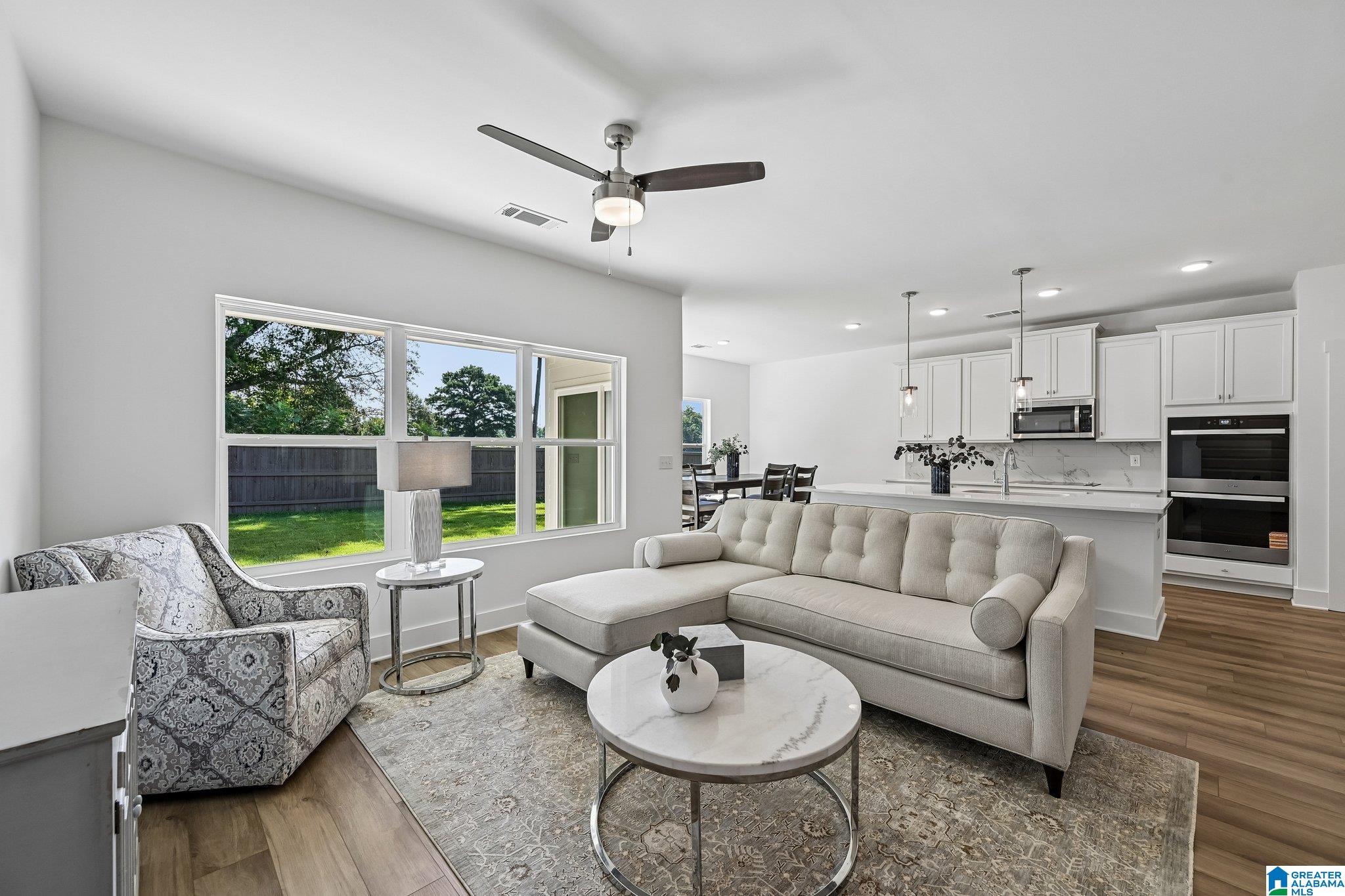 0242 Bellehurst Drive — photo