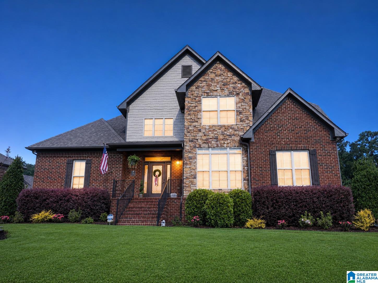 217 Sterling Gate Lane — photo