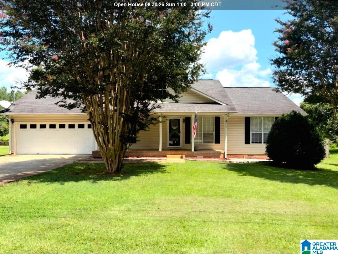365 Starla Drive — photo