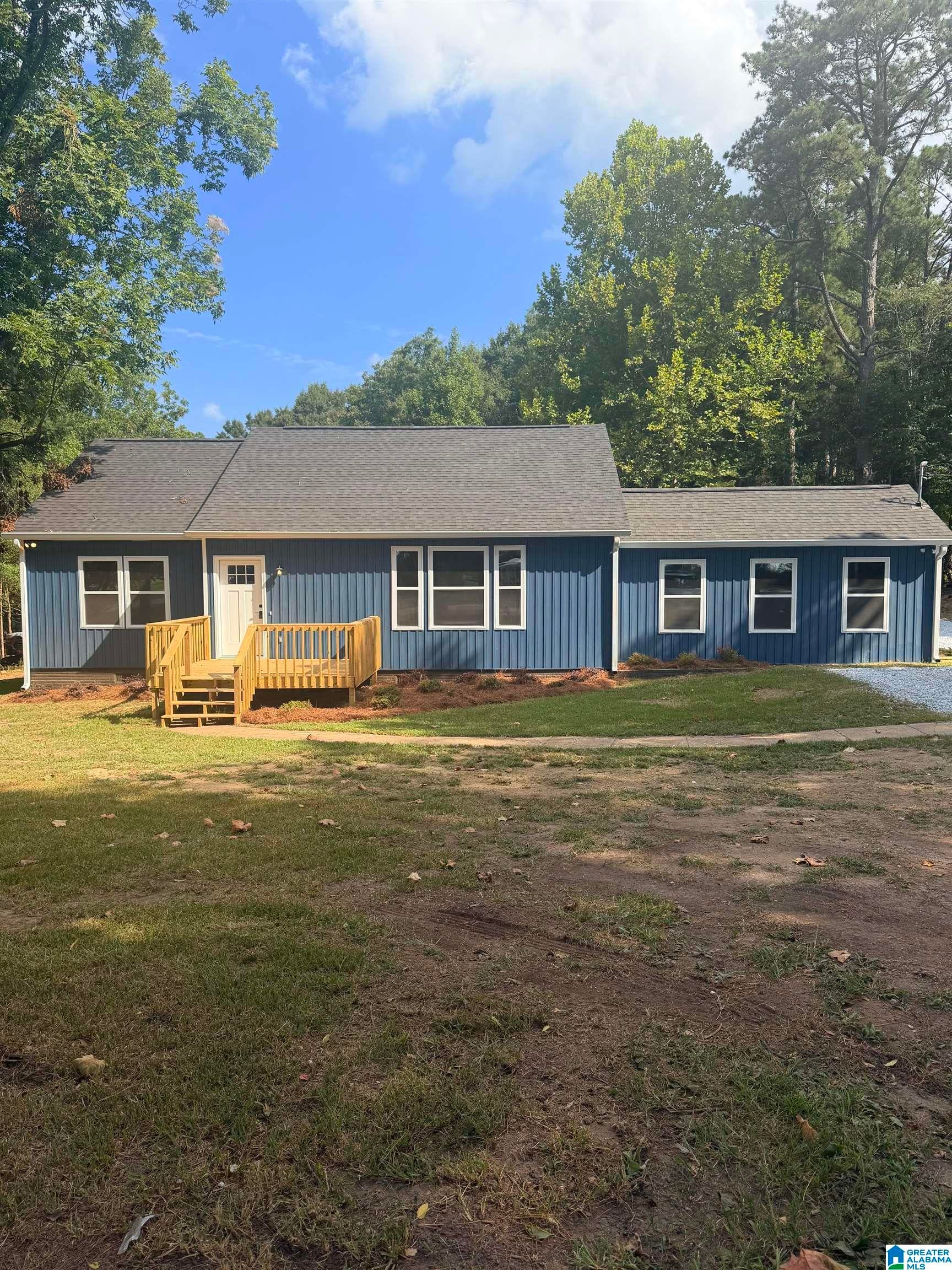 2675 County Road 28 — photo