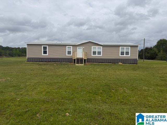 2588 Millwood Road — photo