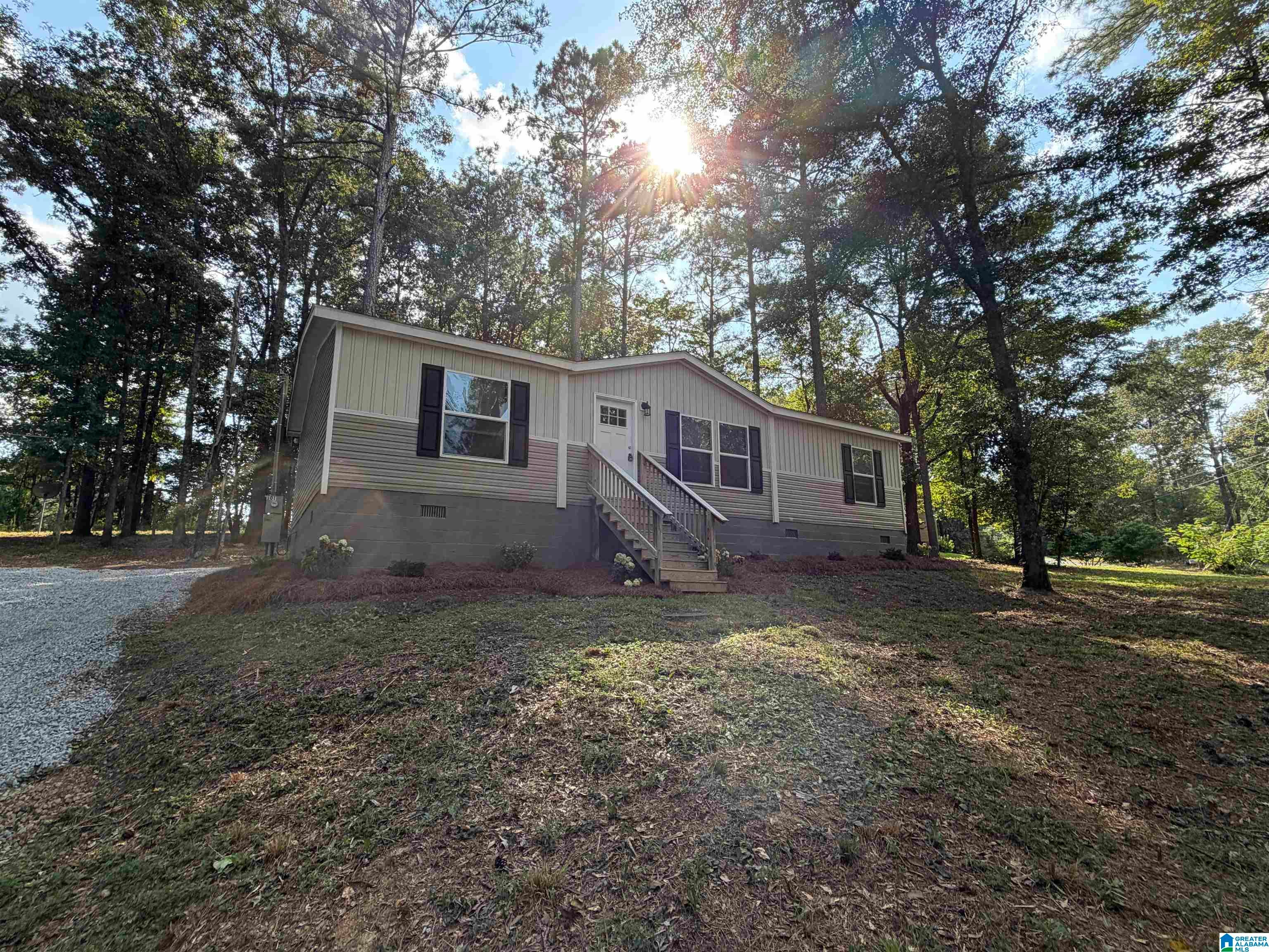 101 Wilson Glen Drive — photo