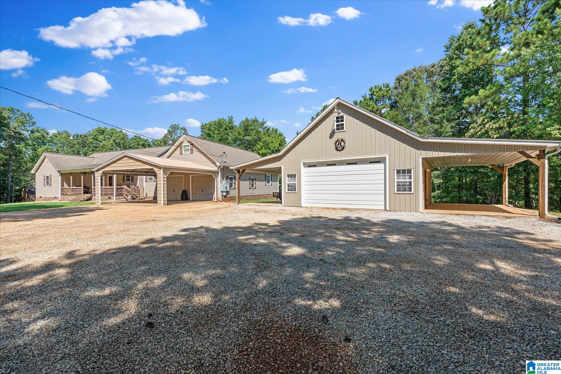 26 County Road 876 — photo