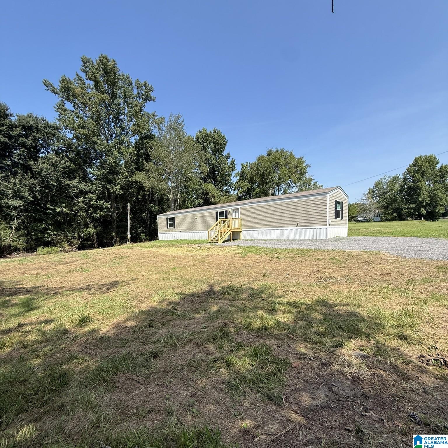 762 Davistown Road — photo
