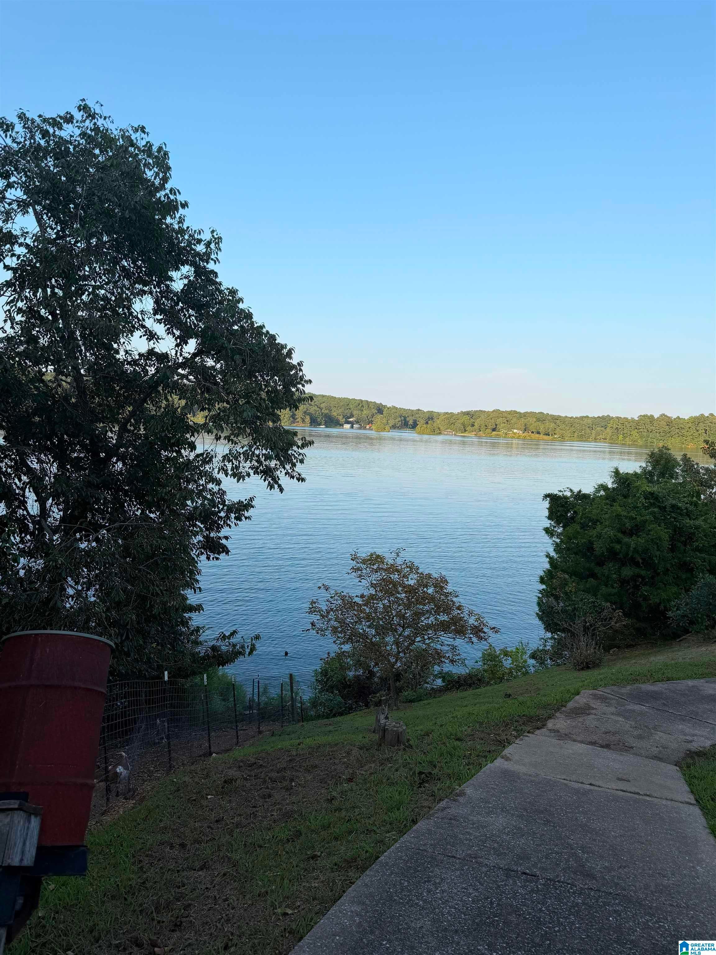 93 County Road 876 — photo