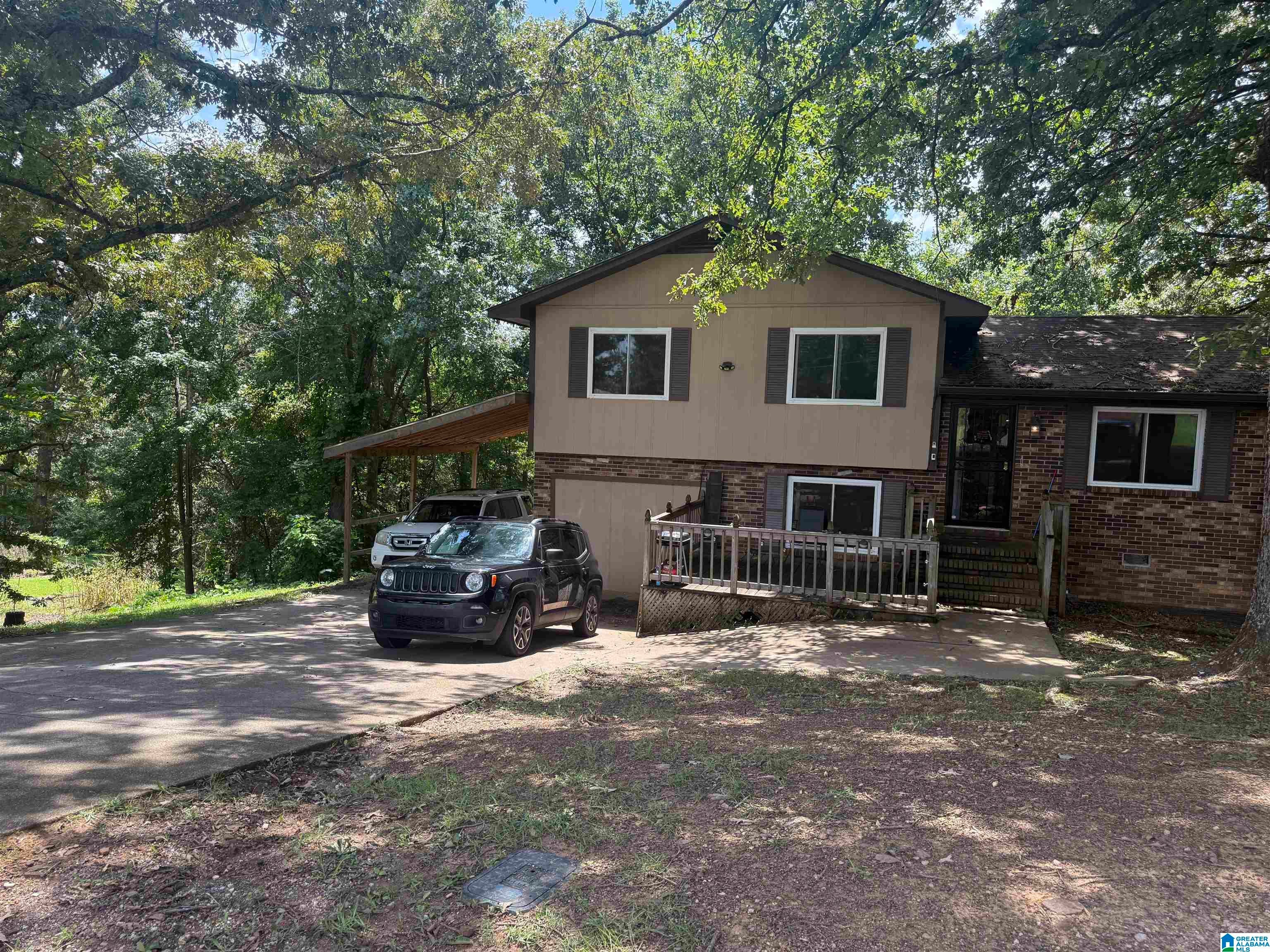 1615 Nelson Road — photo