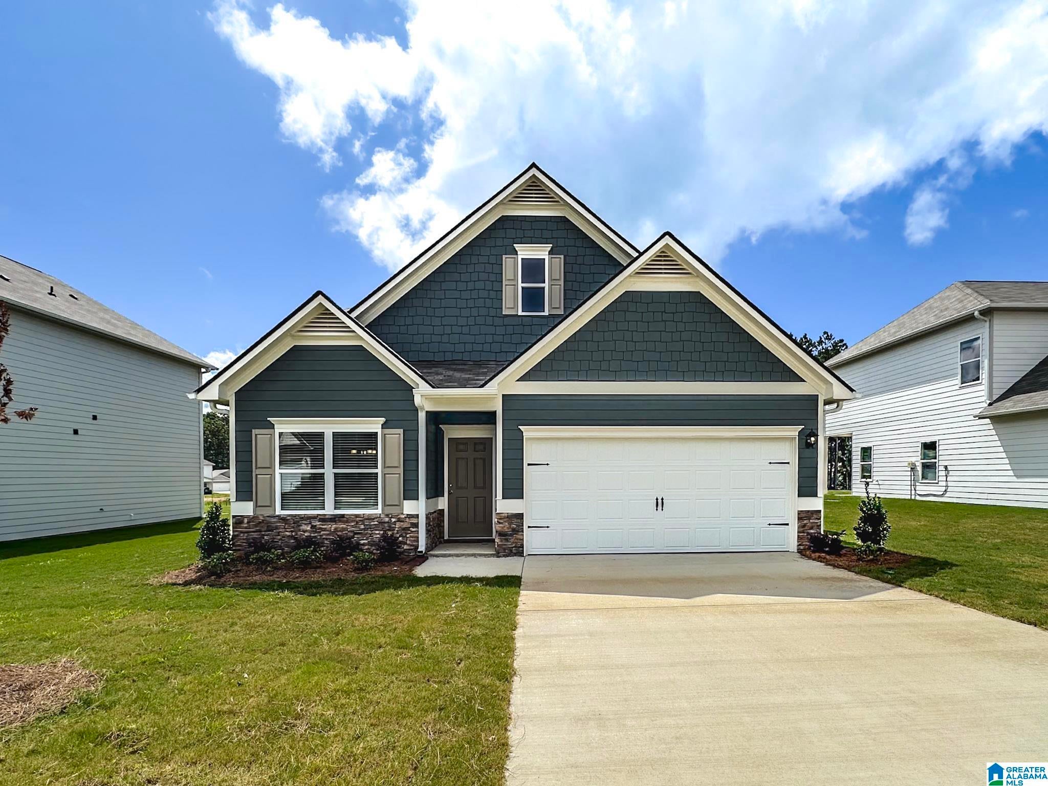 2100 Sterling Circle — photo