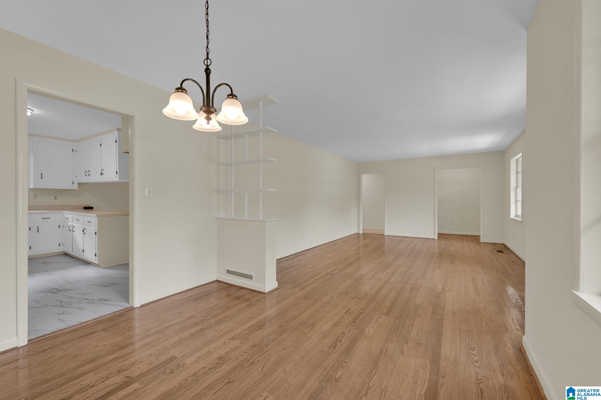 1800 Devon Drive, Jasper, AL 35501 — photo 3