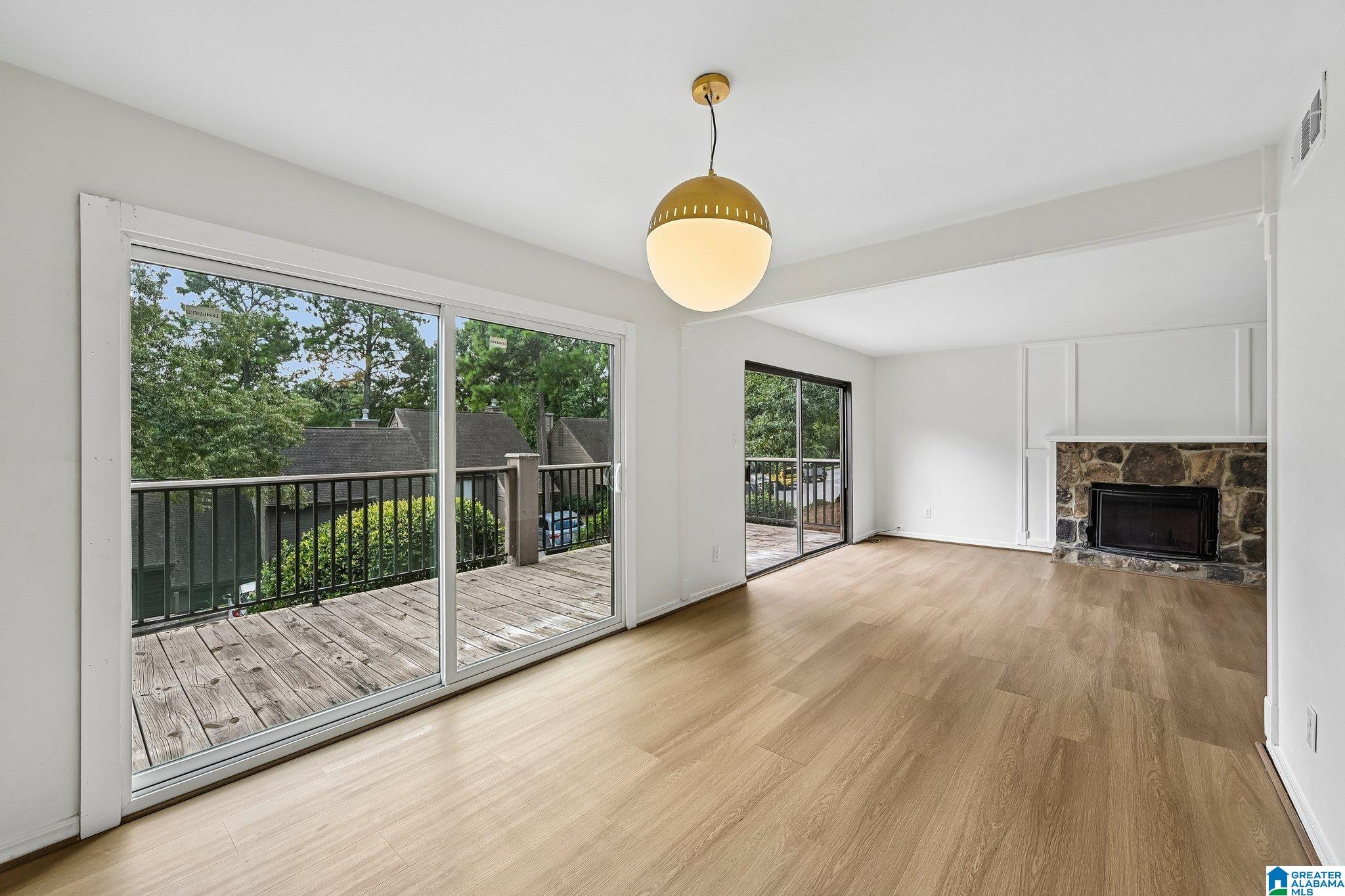 118 Cambrian Way 118 — photo