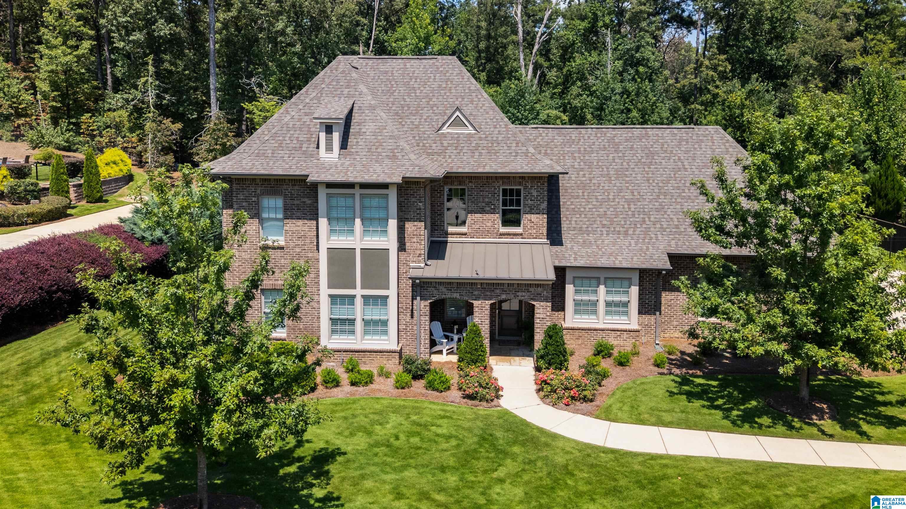 2288 Brock Circle — photo
