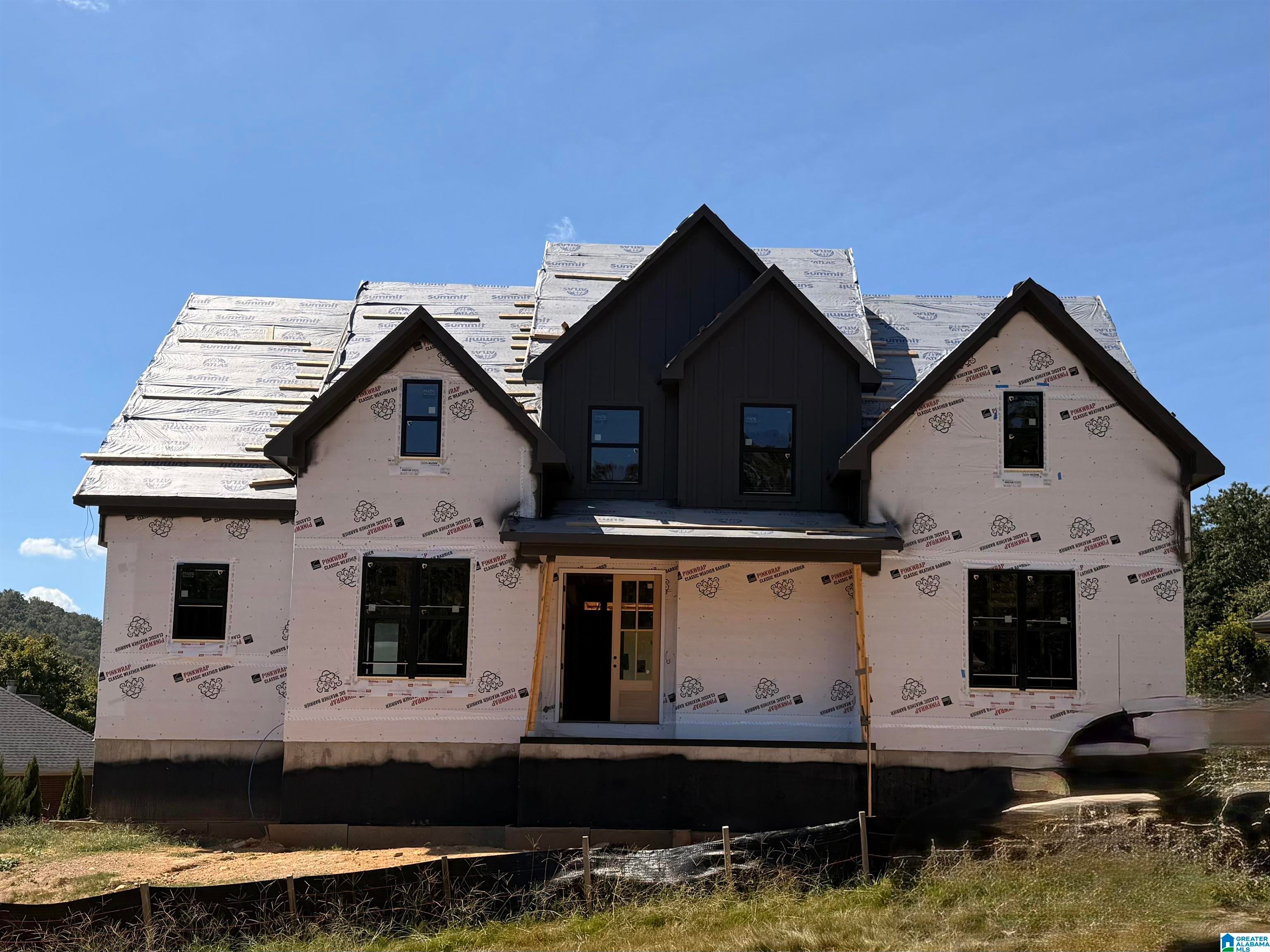 2208 Hearthwood Circle — photo