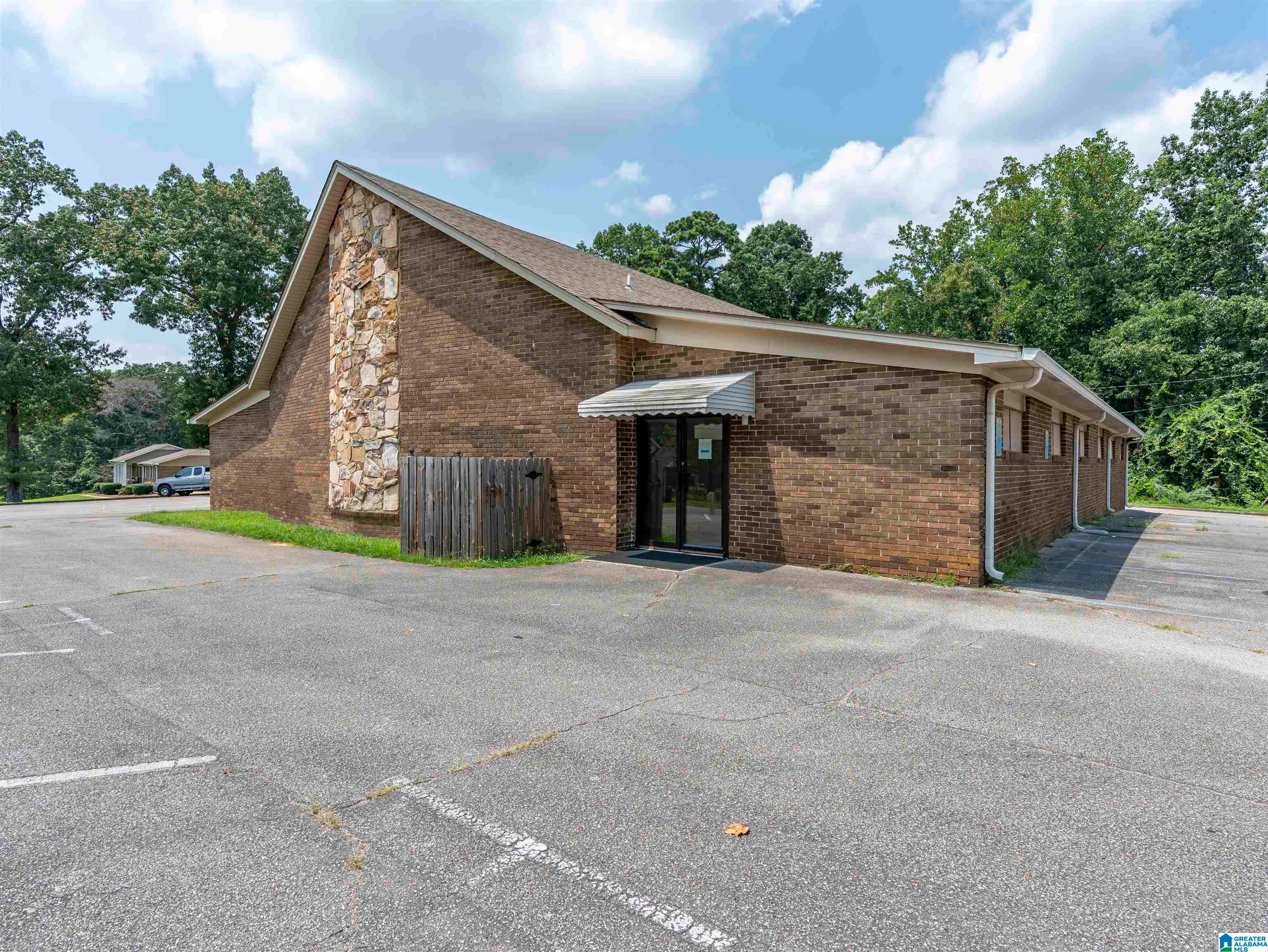380B Hickory Road — photo