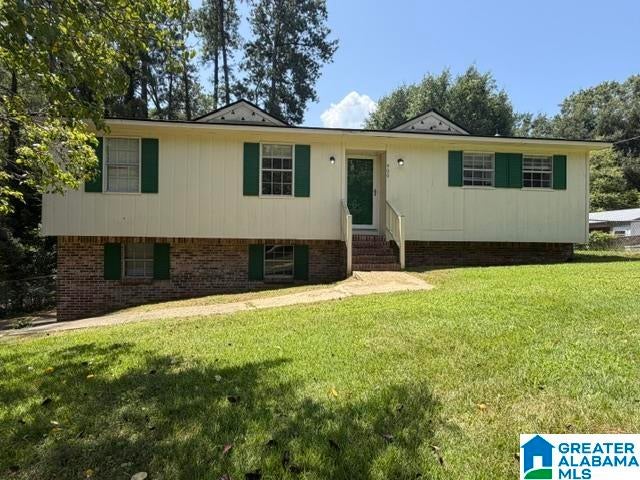 400 S Highland Drive — photo