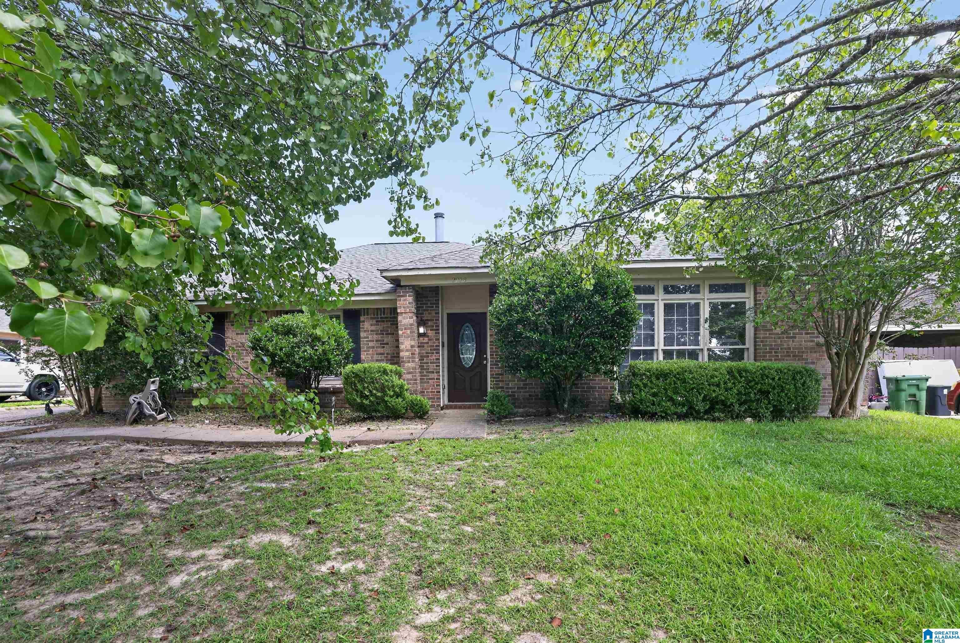 2028 Woodmere Loop — photo