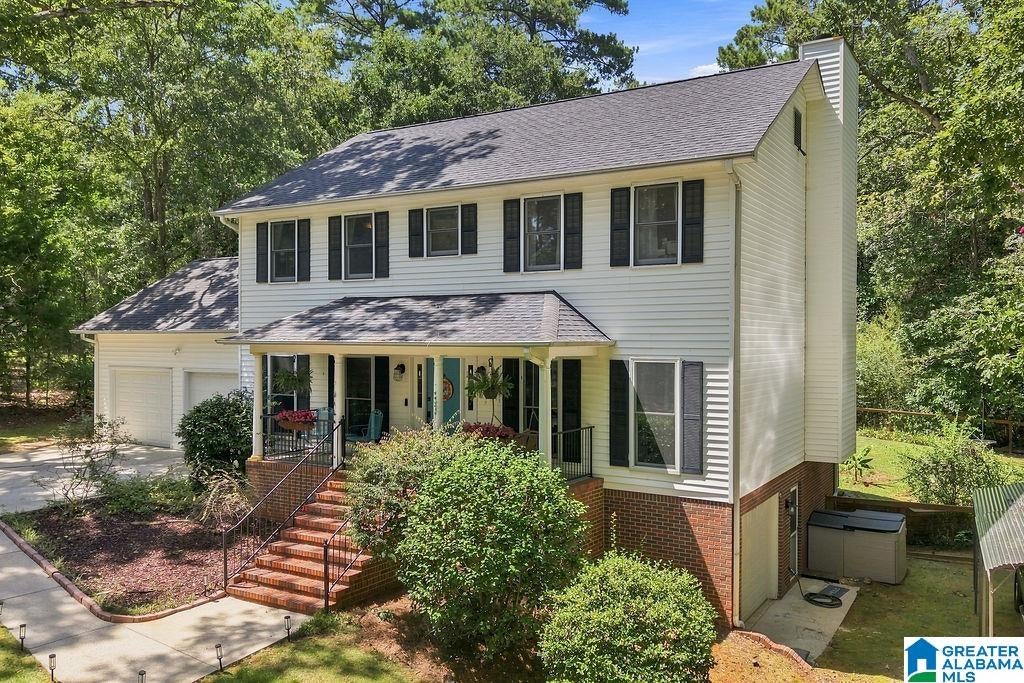 145 Creek Street — photo